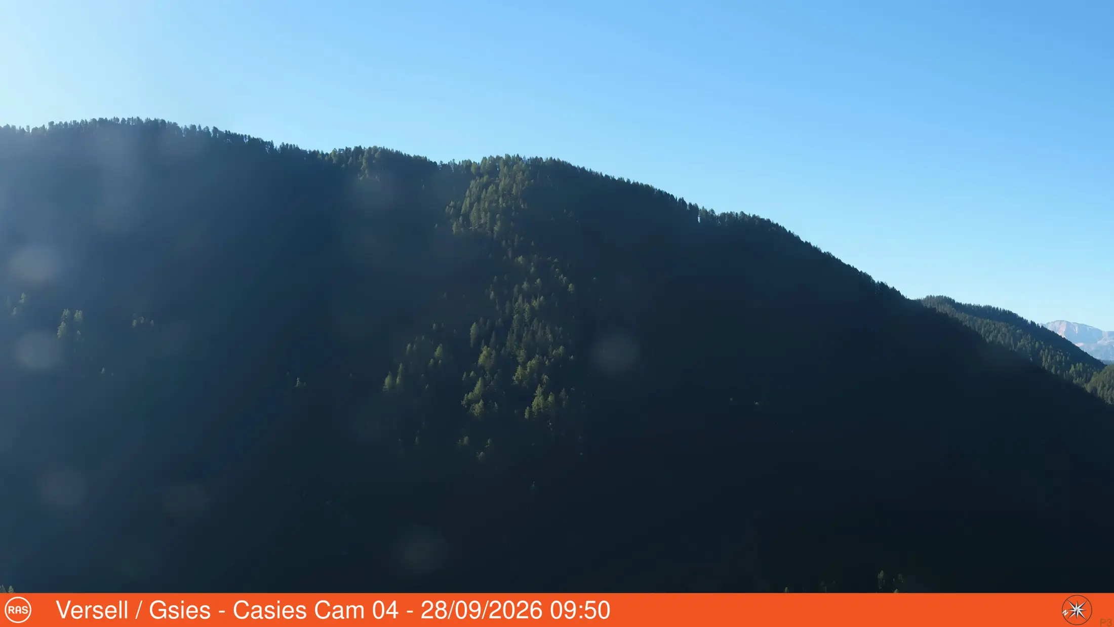 Webcam