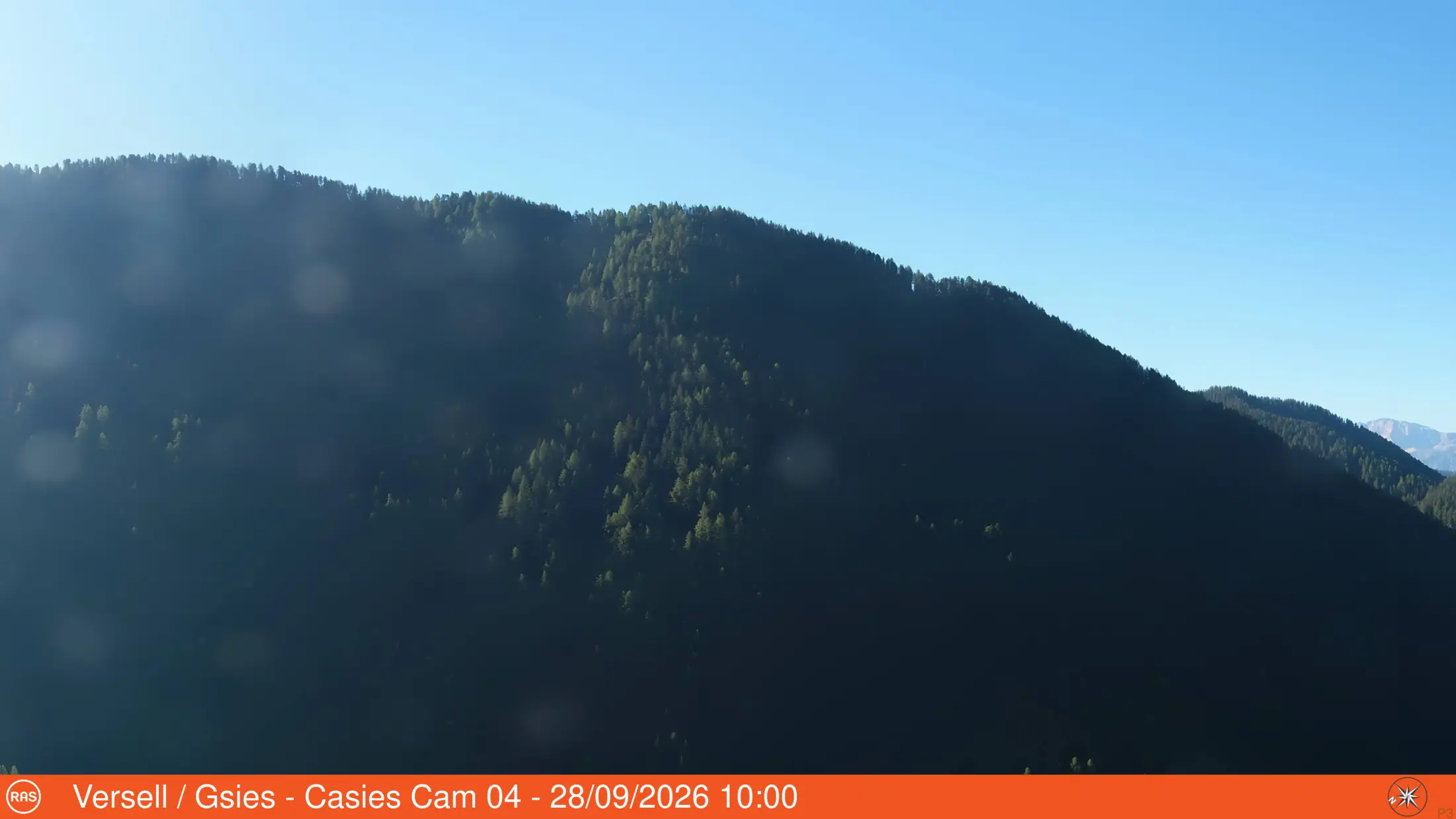 Webcam
