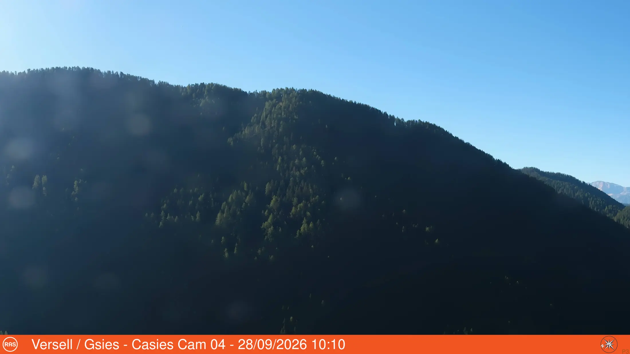 Webcam