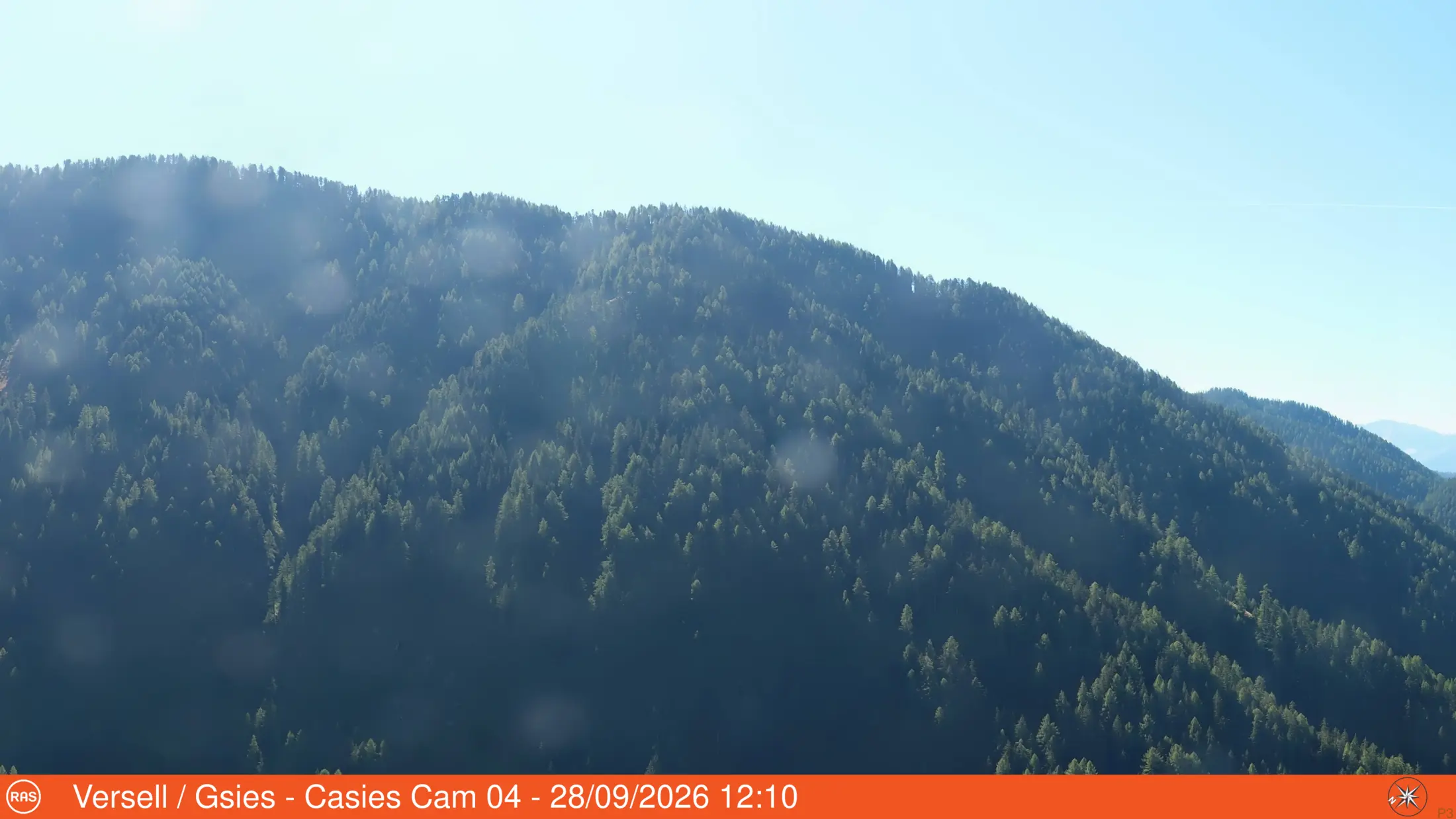 Webcam