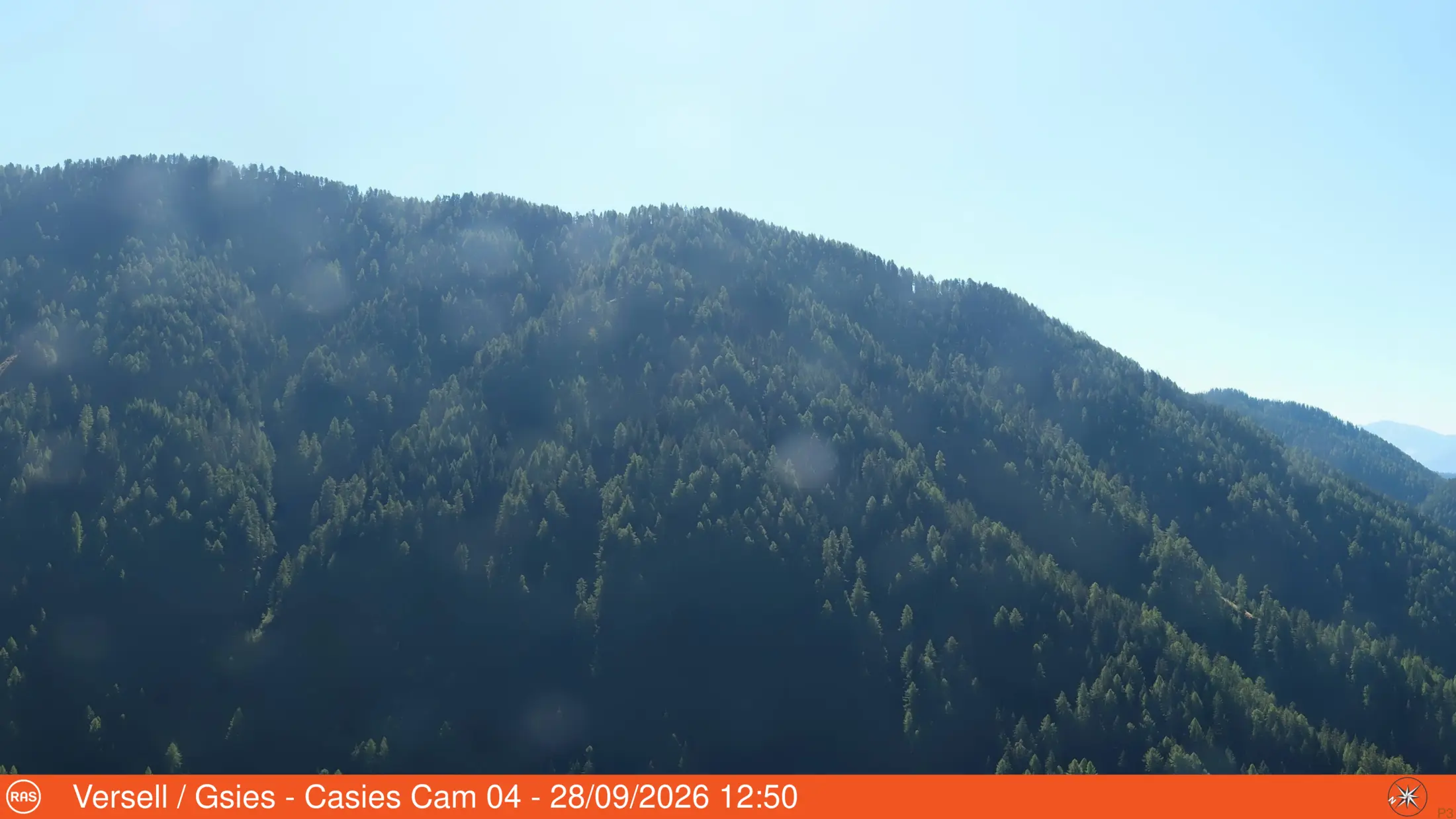 Webcam