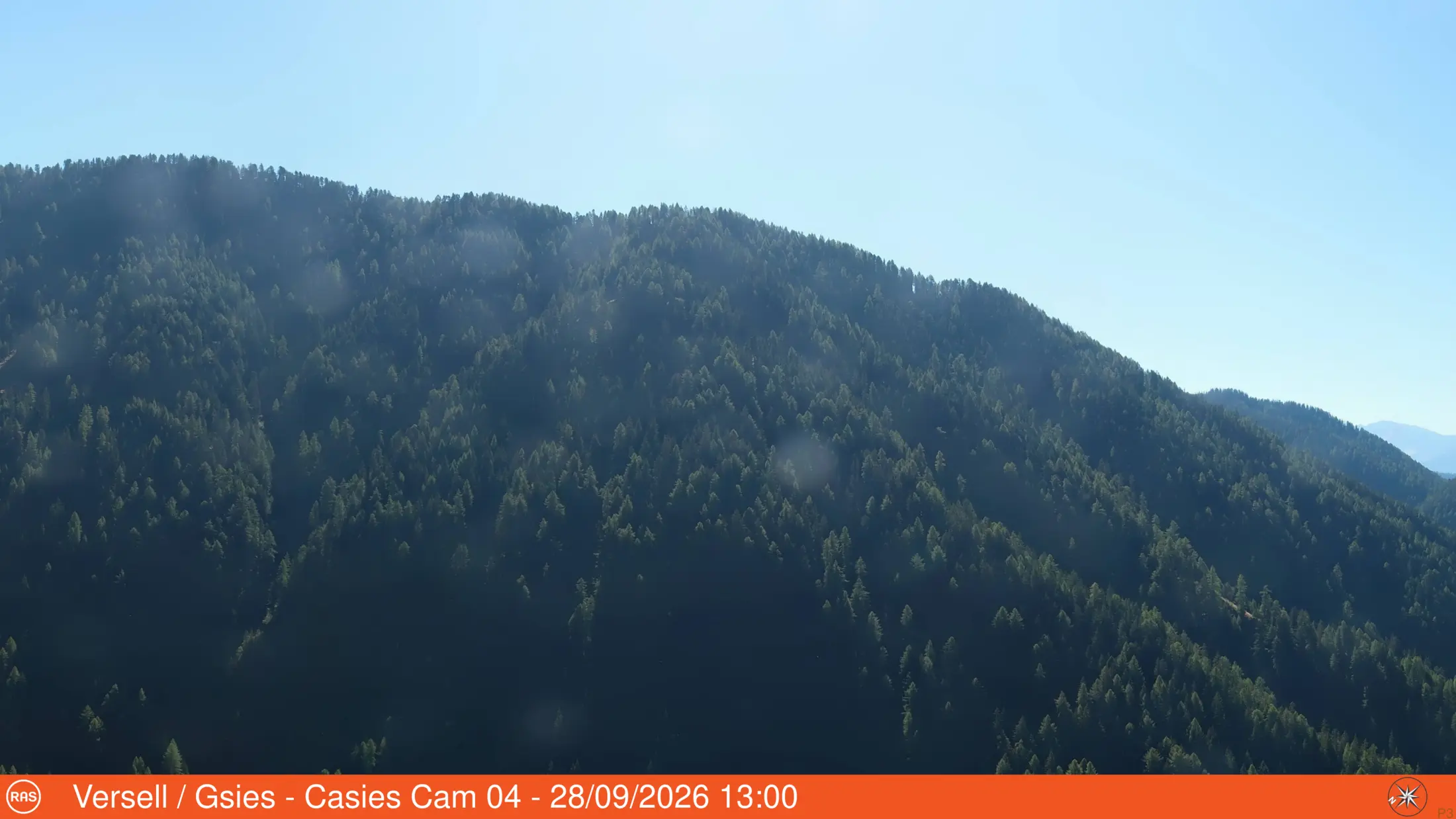 Webcam