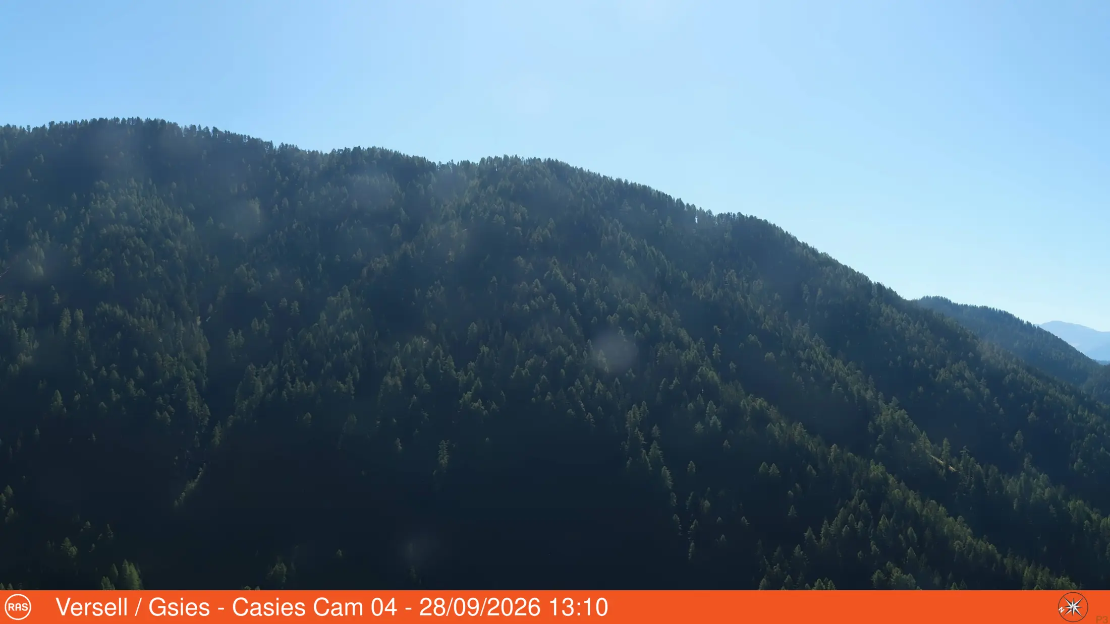 Webcam