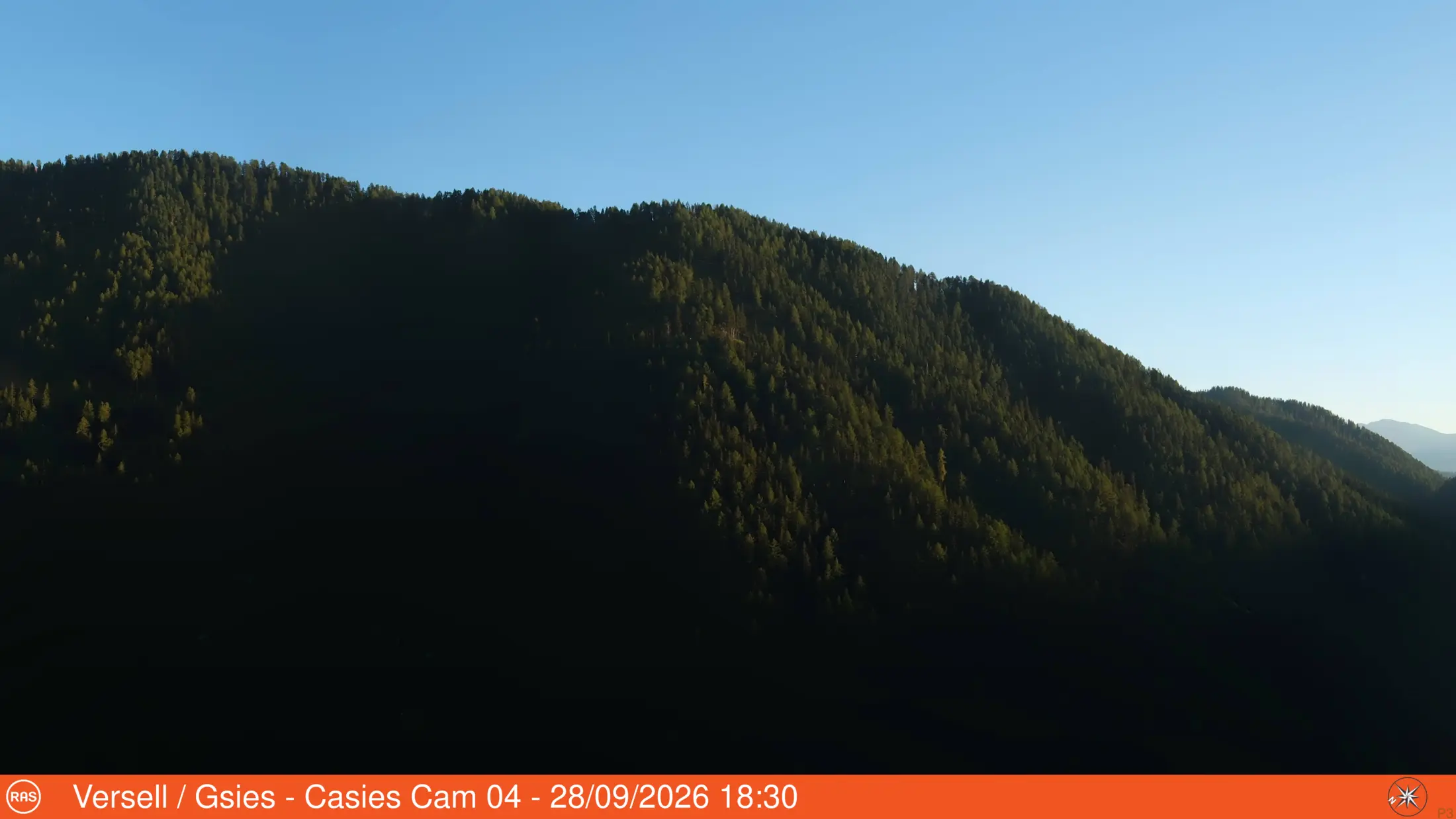 Webcam