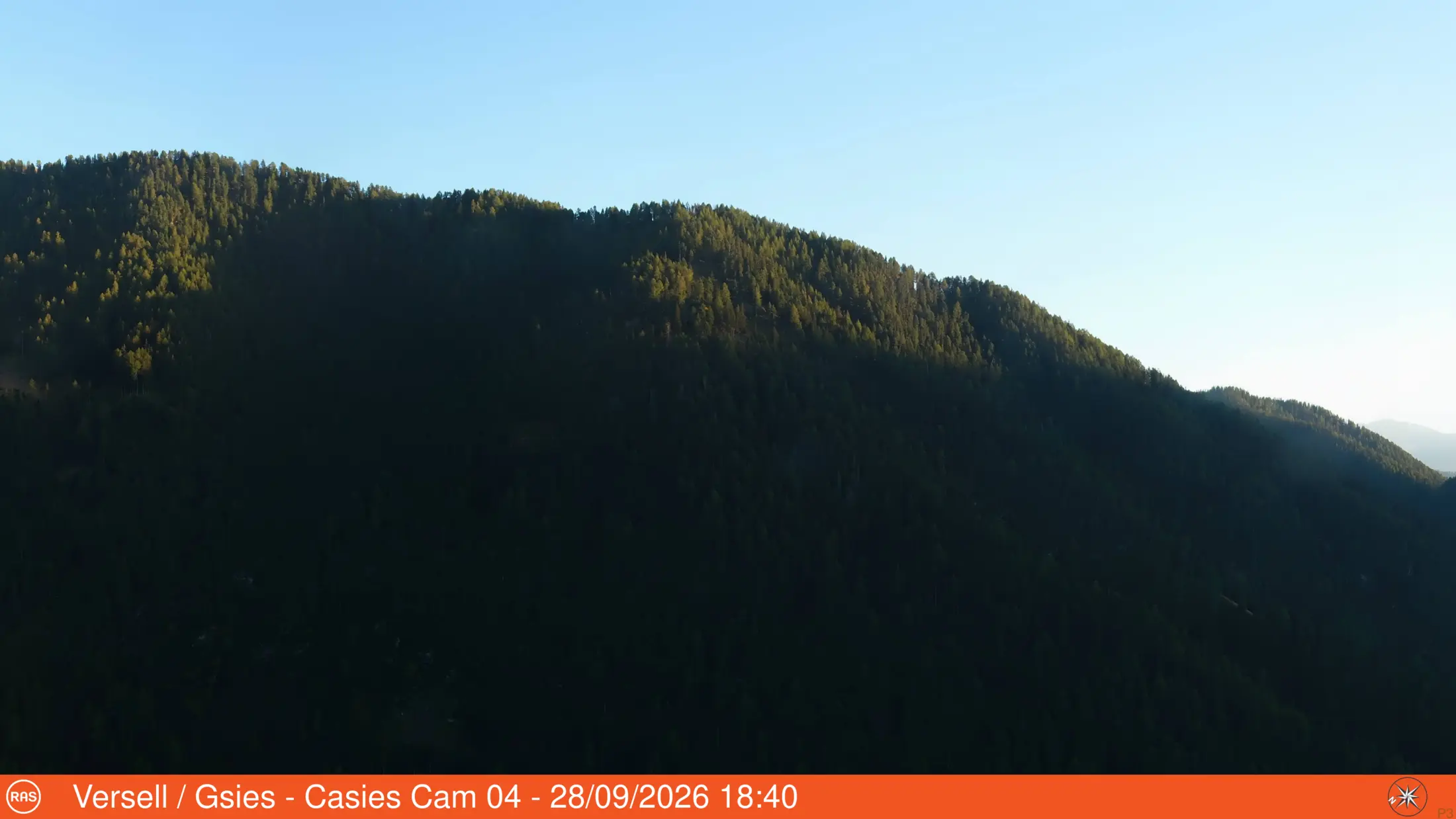 Webcam