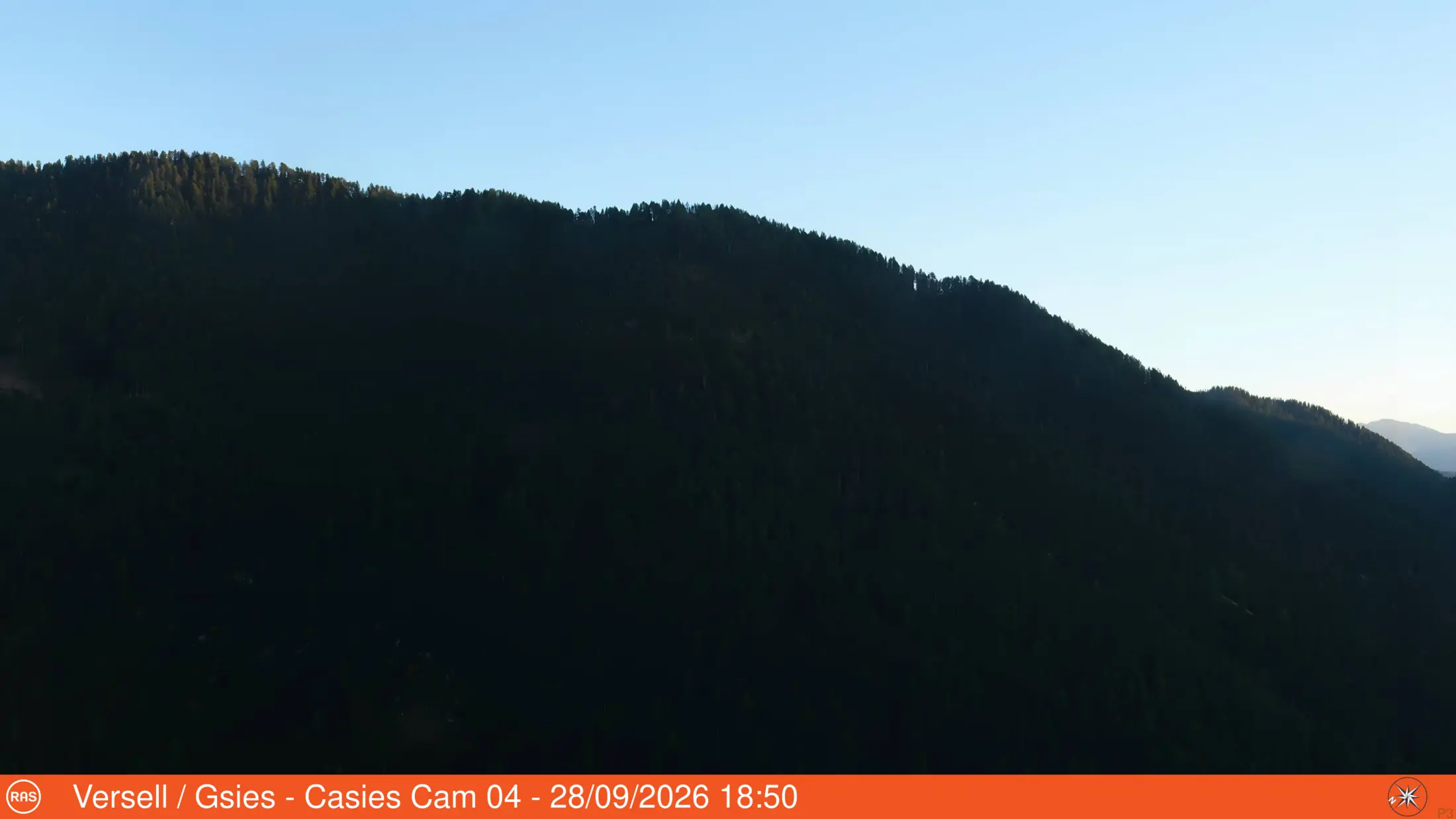 Webcam