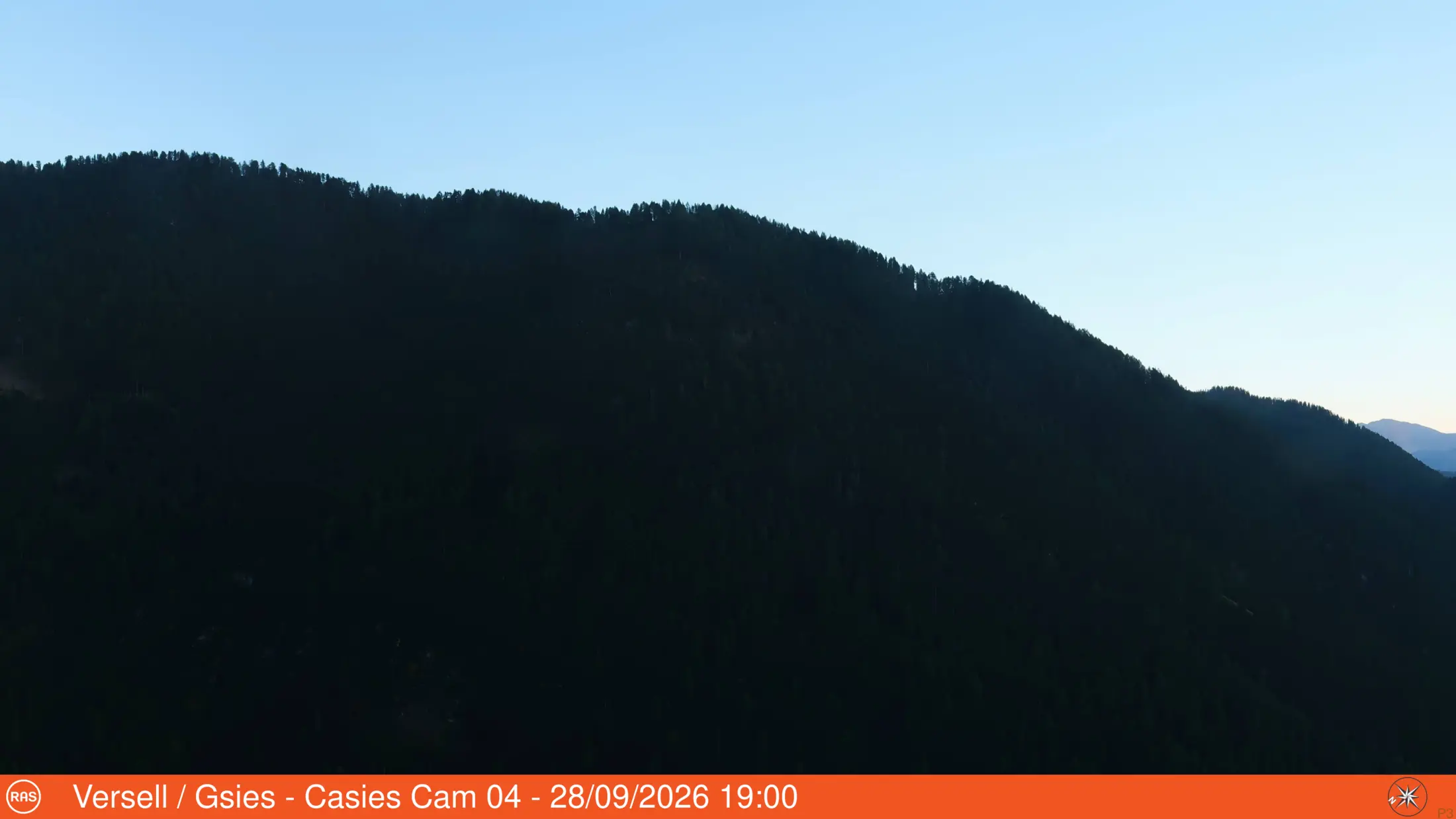 Webcam