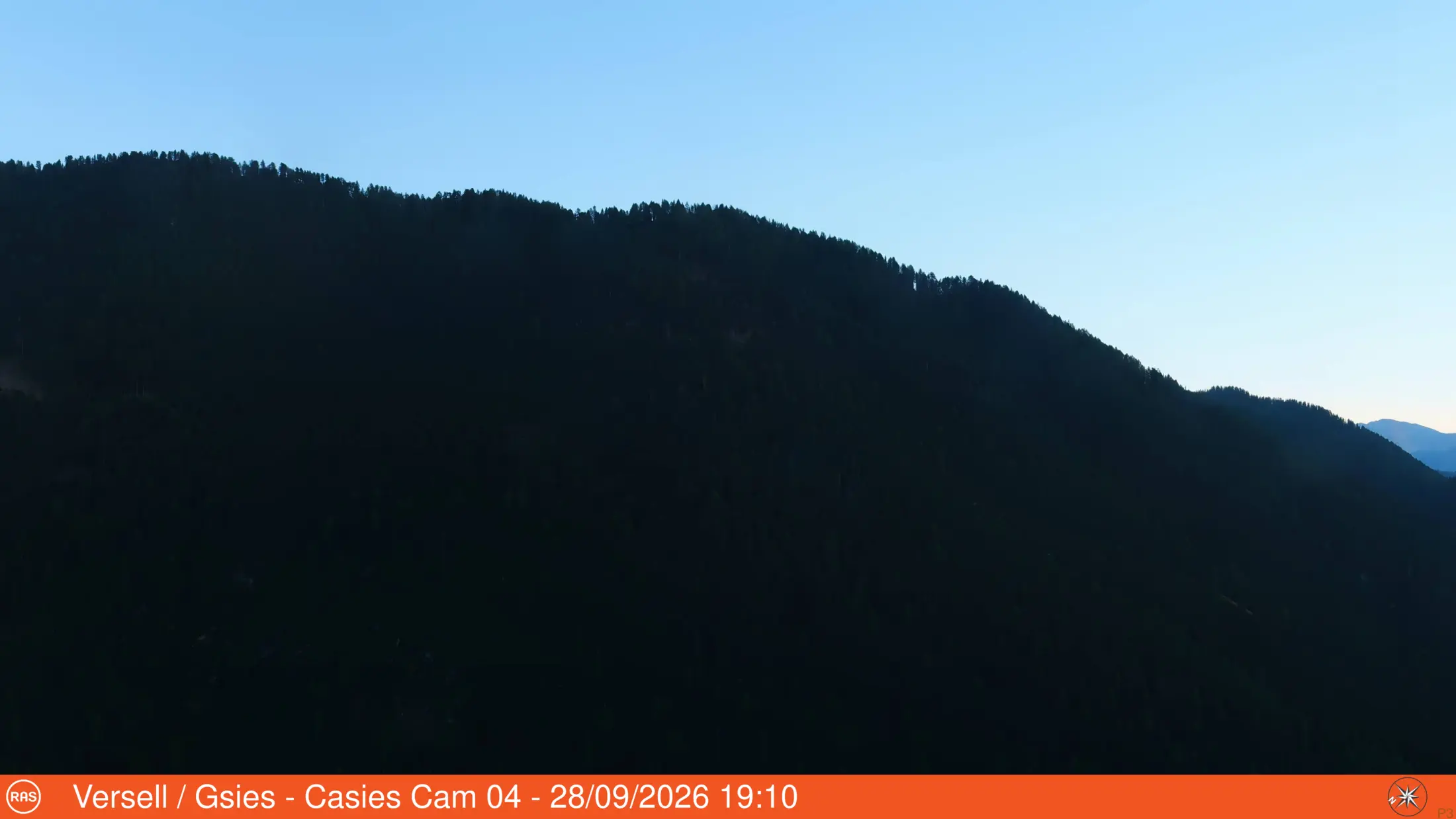 Webcam