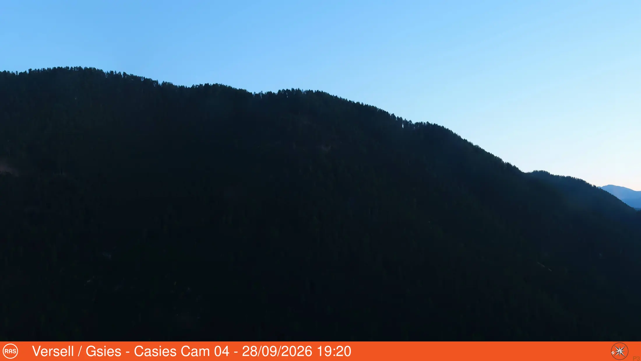 Webcam