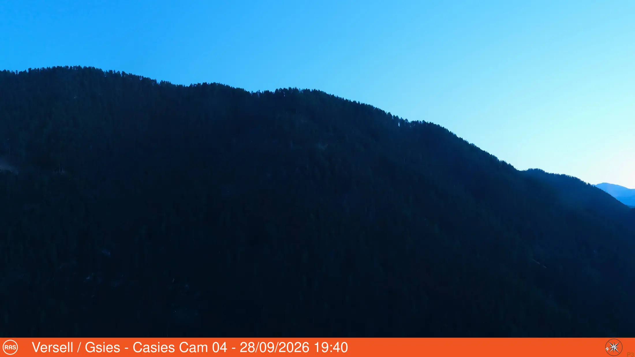 Webcam