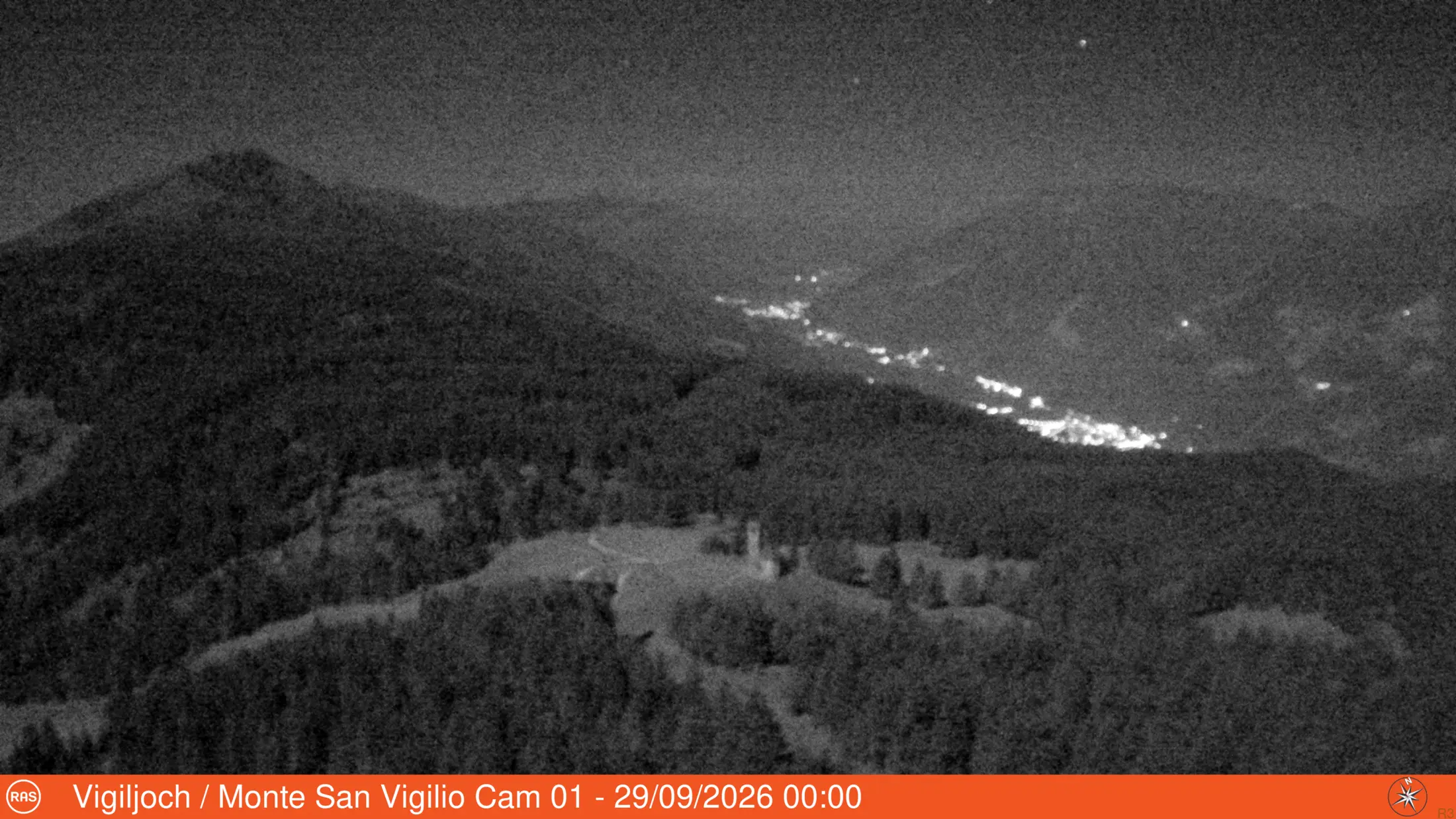 Webcam