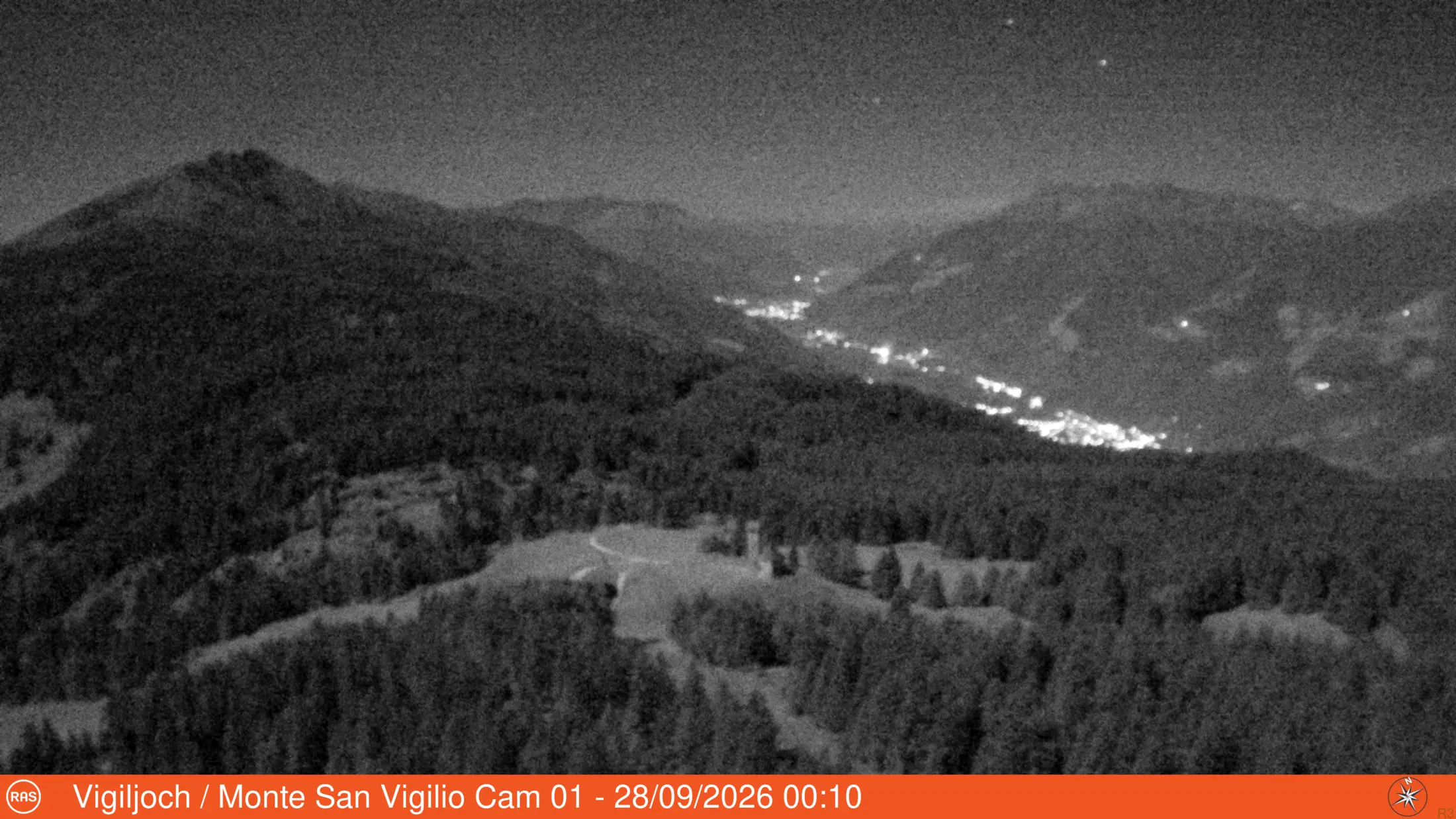 Webcam