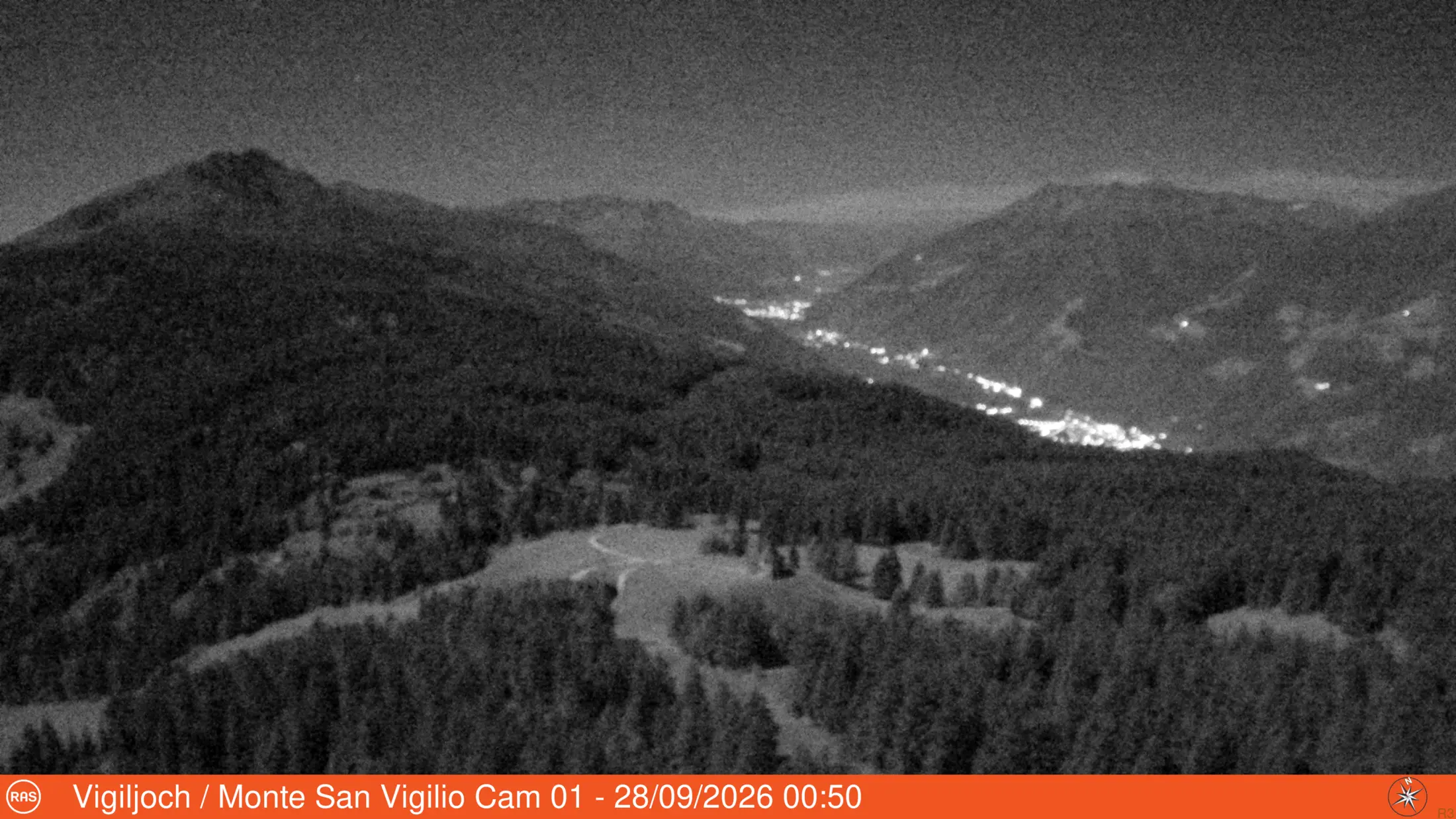 Webcam