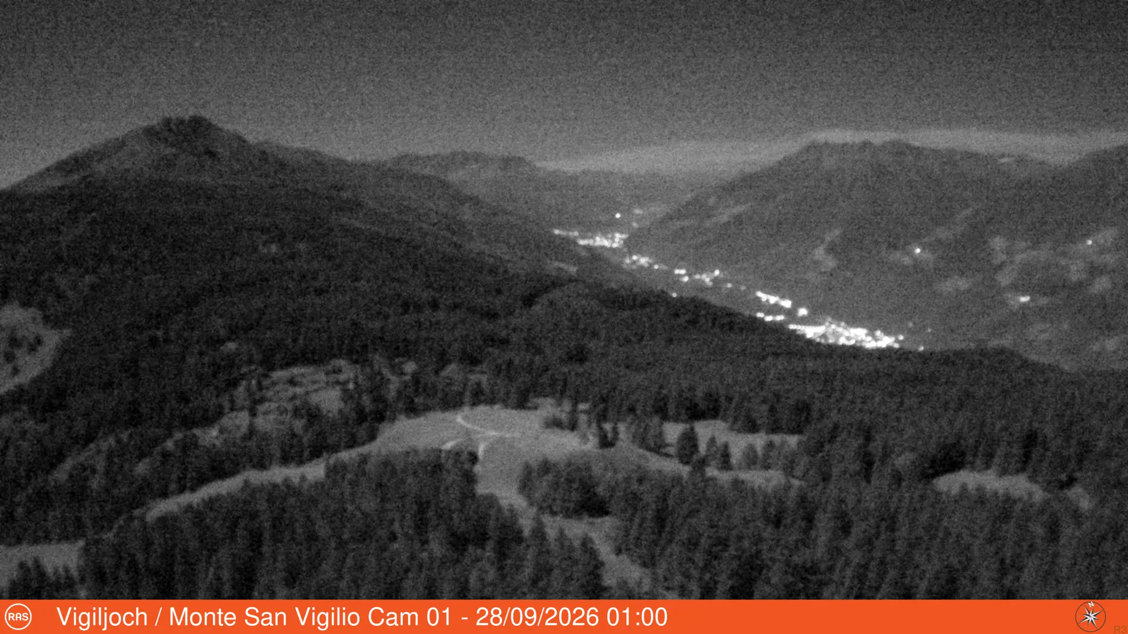 Webcam