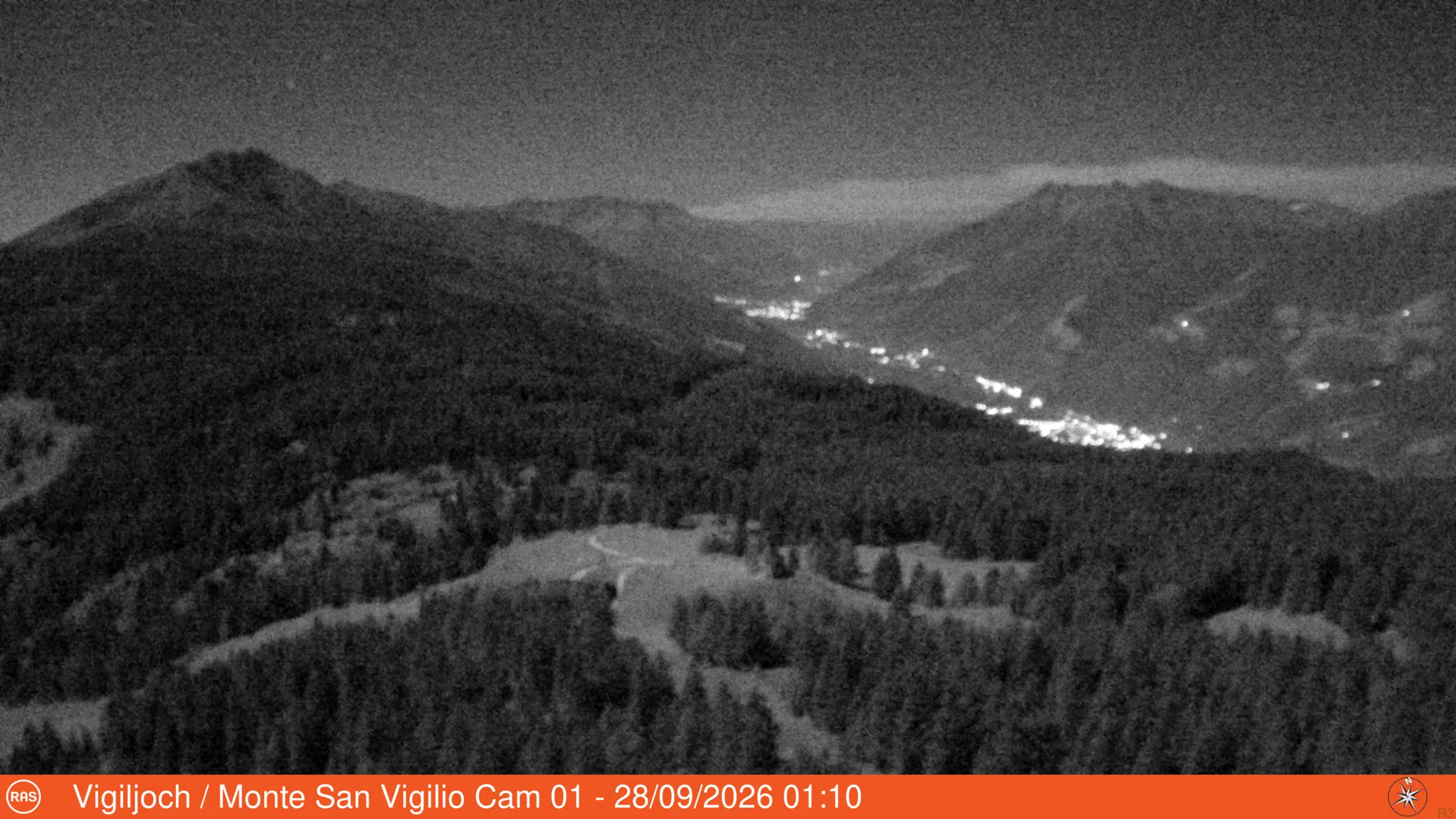 Webcam