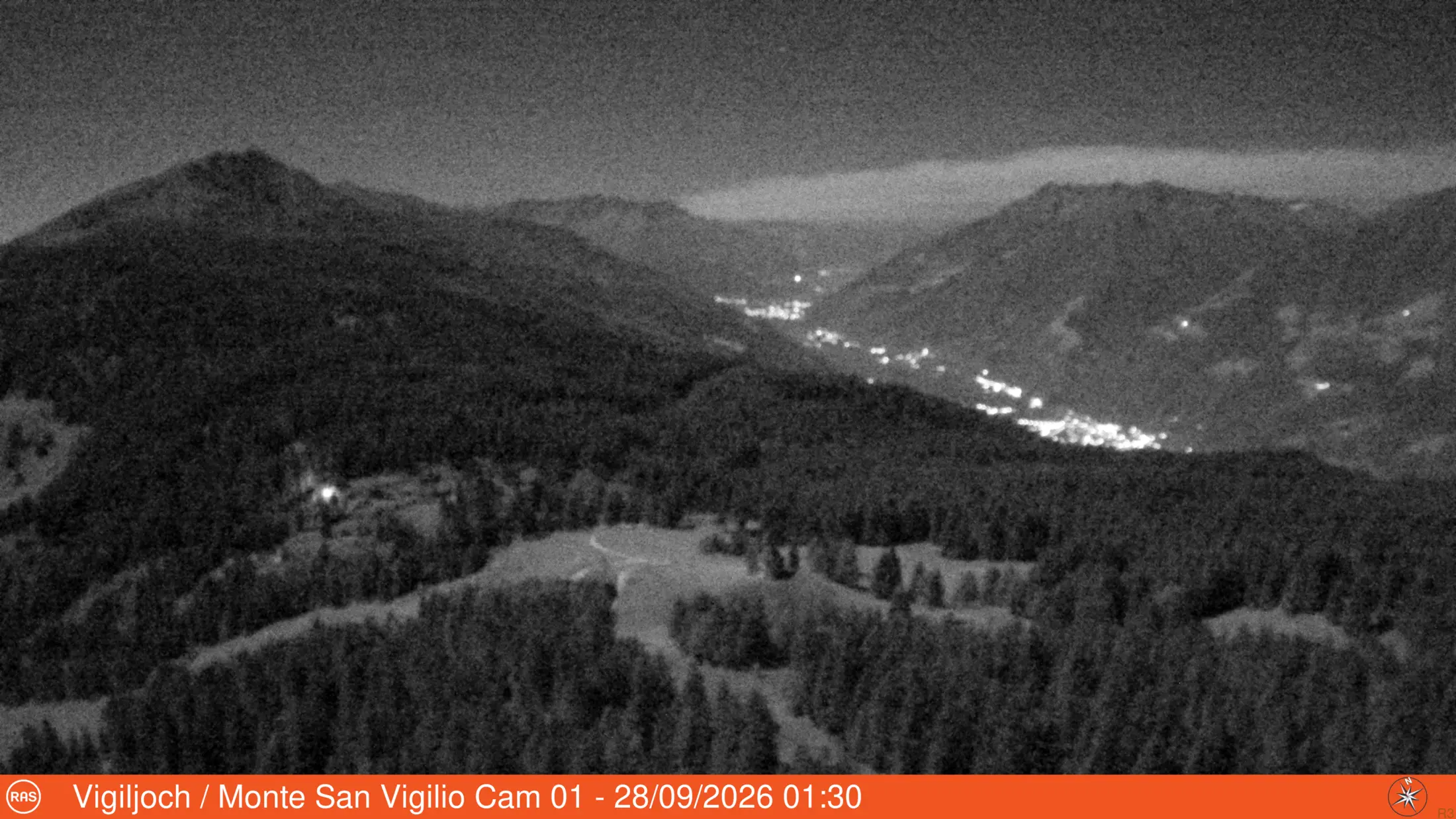 Webcam