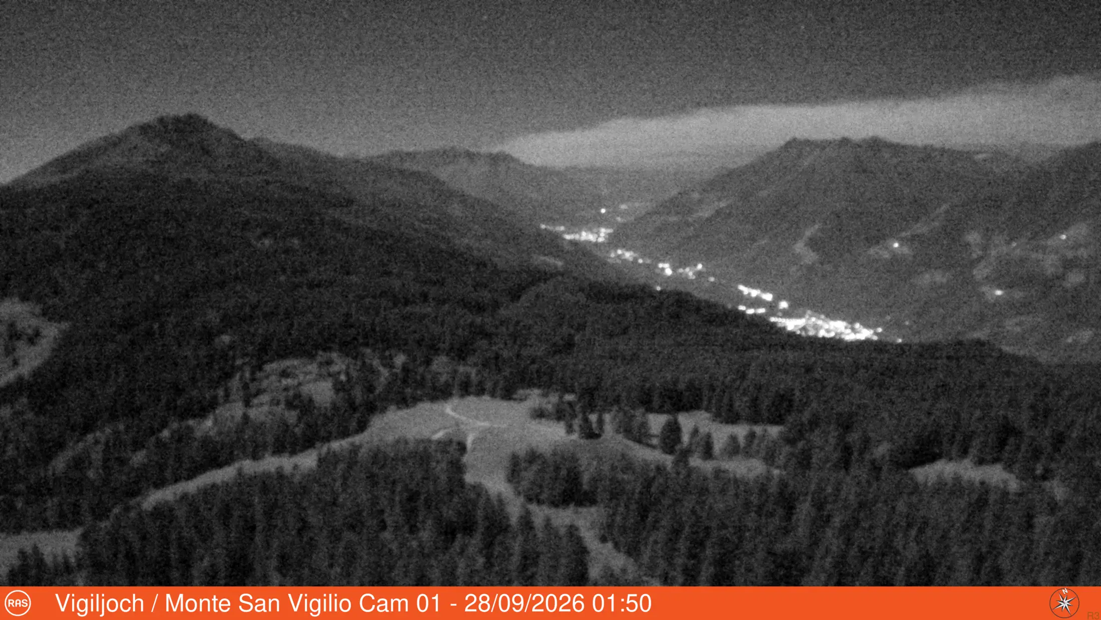 Webcam