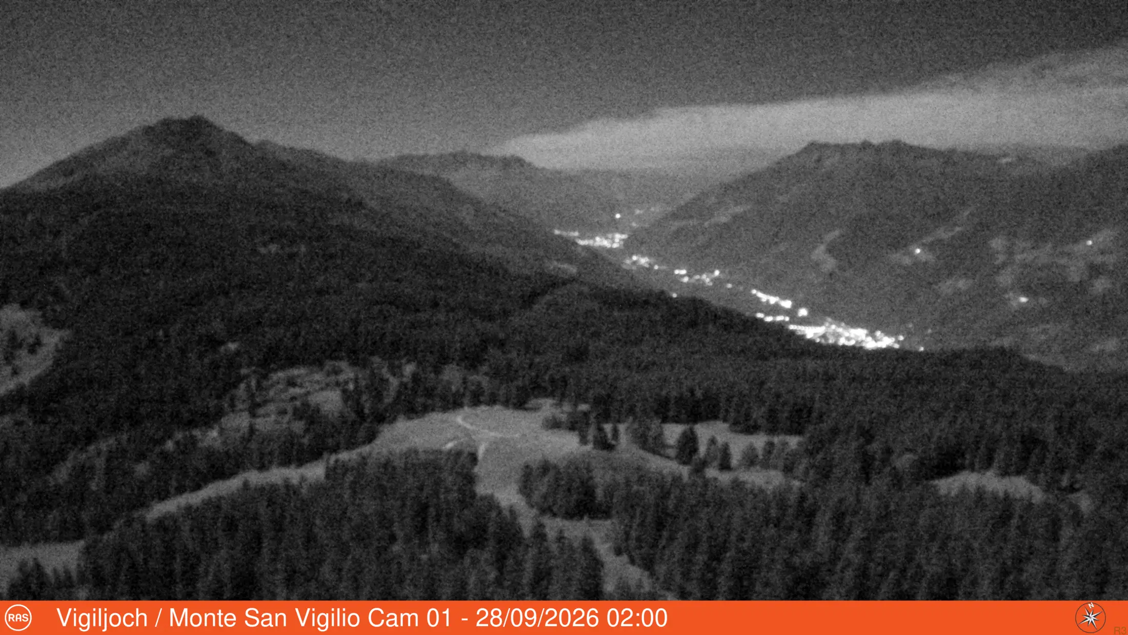 Webcam