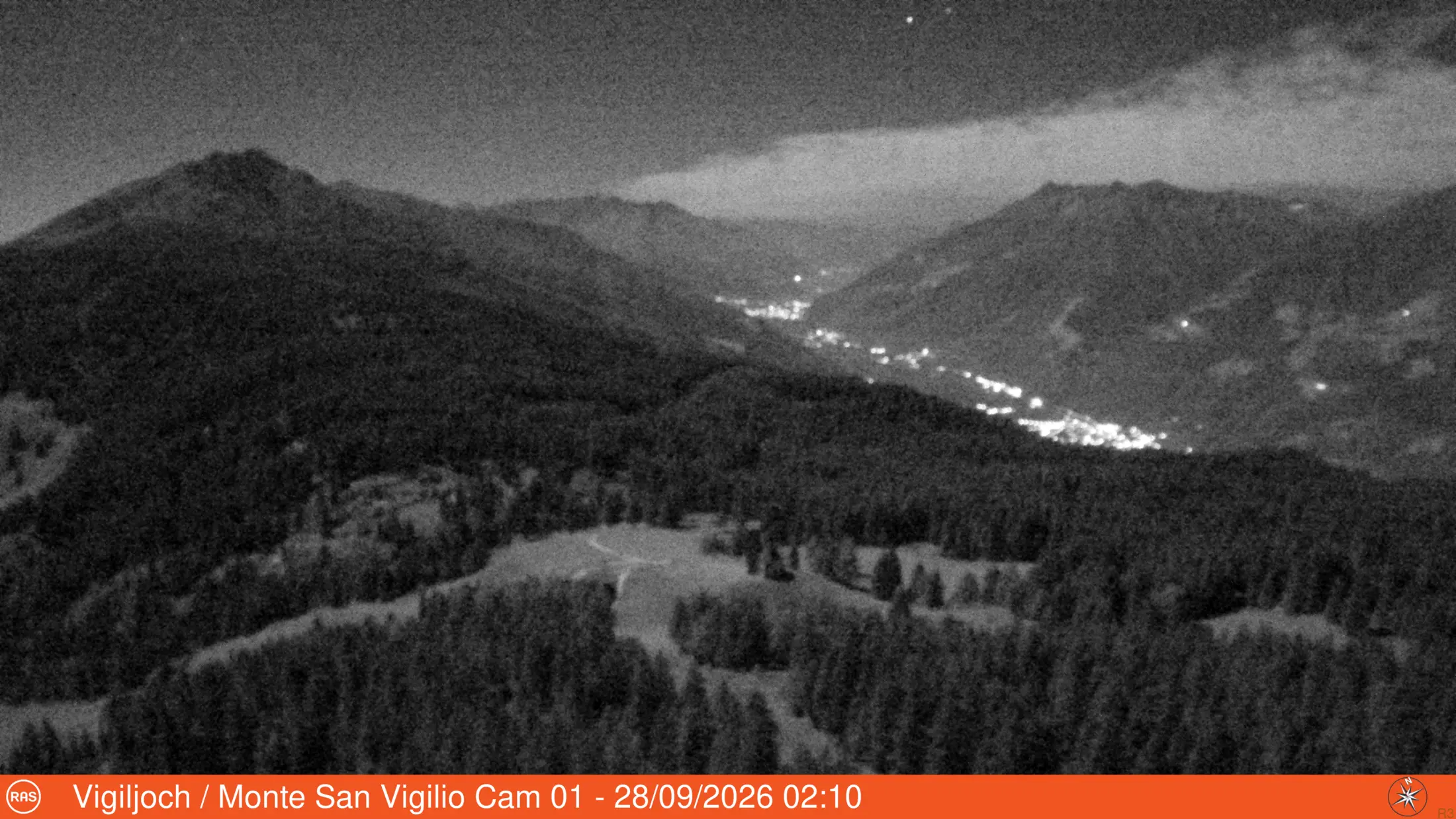Webcam
