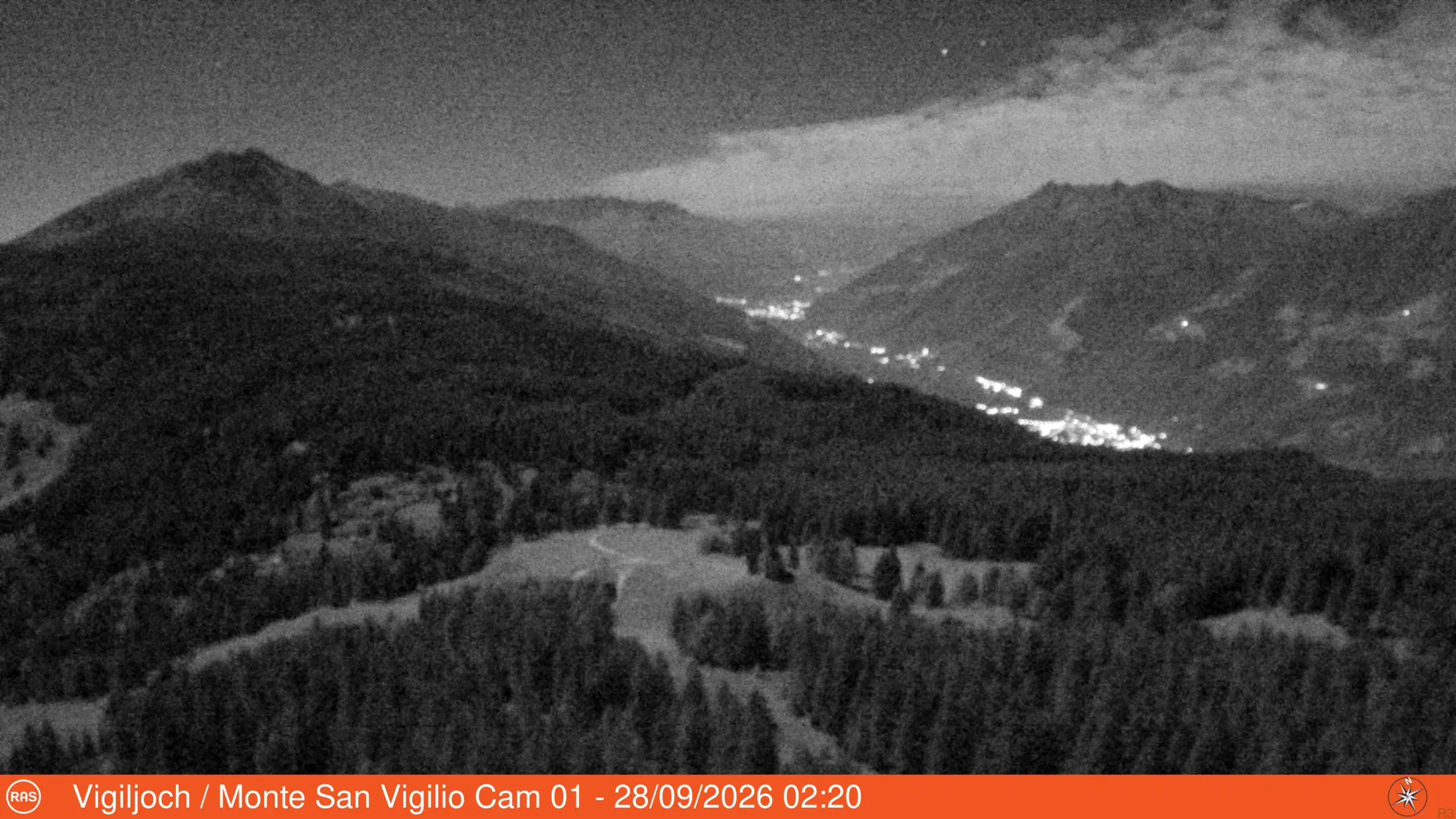 Webcam