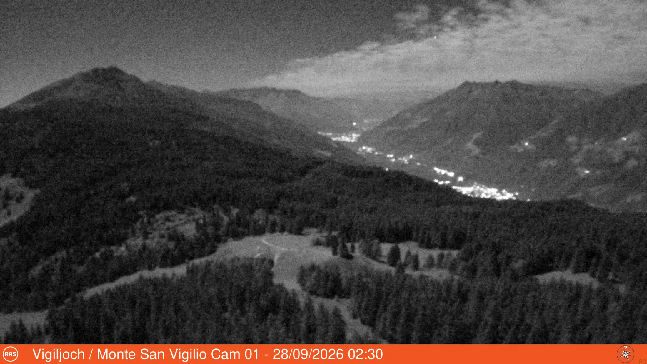 Webcam