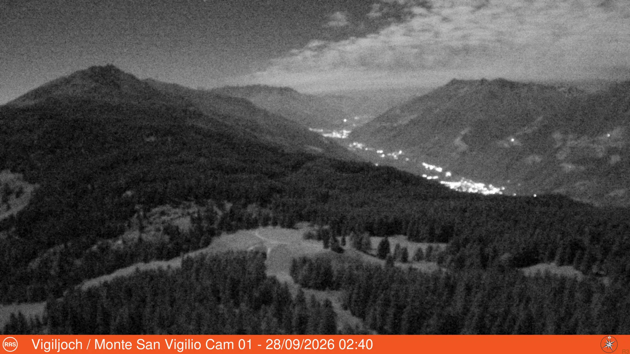 Webcam