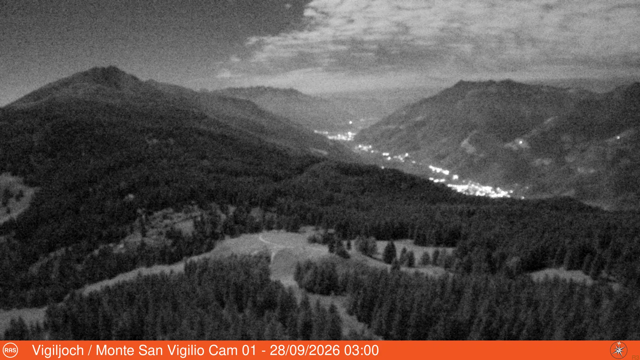 Webcam