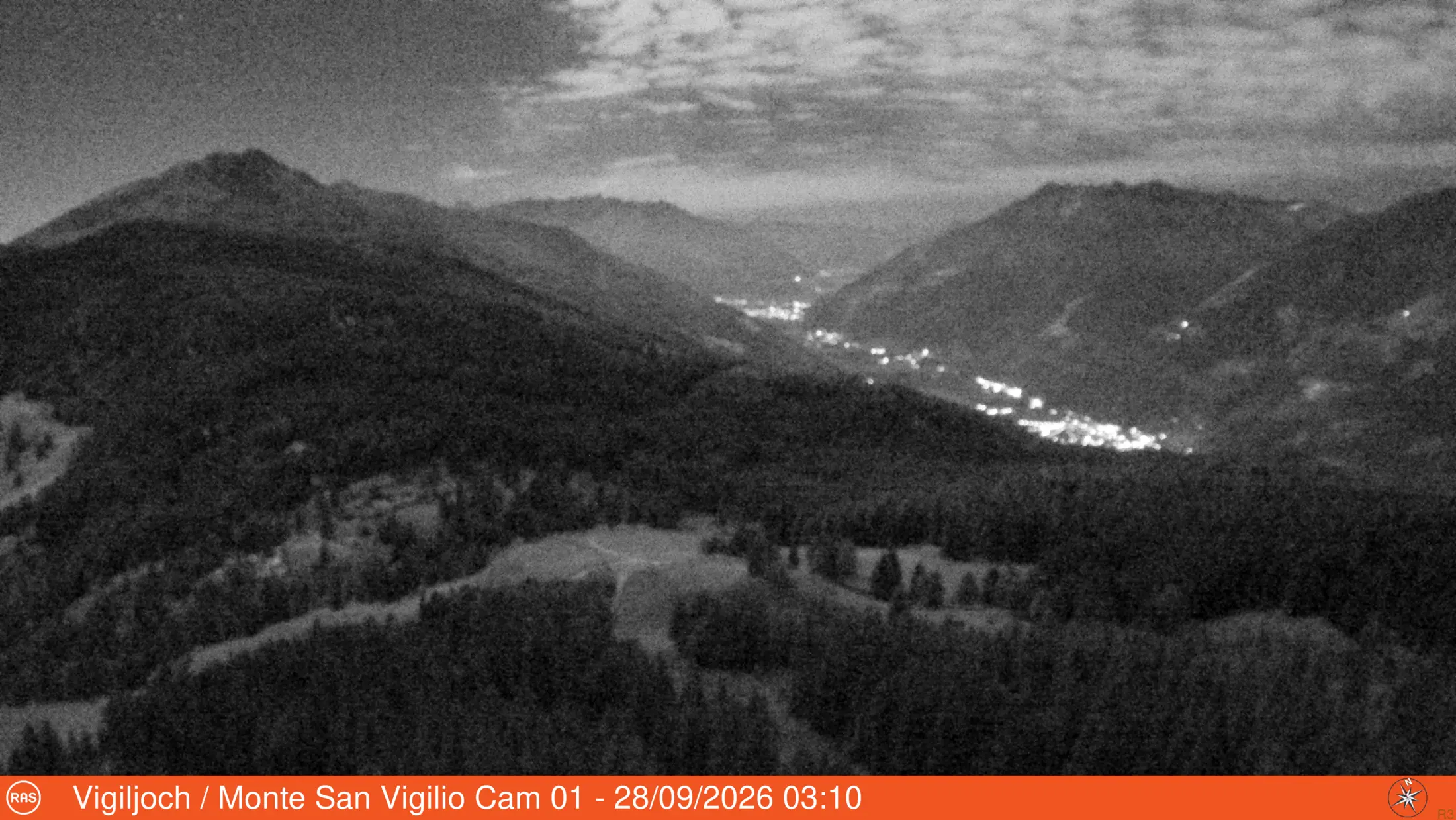 Webcam