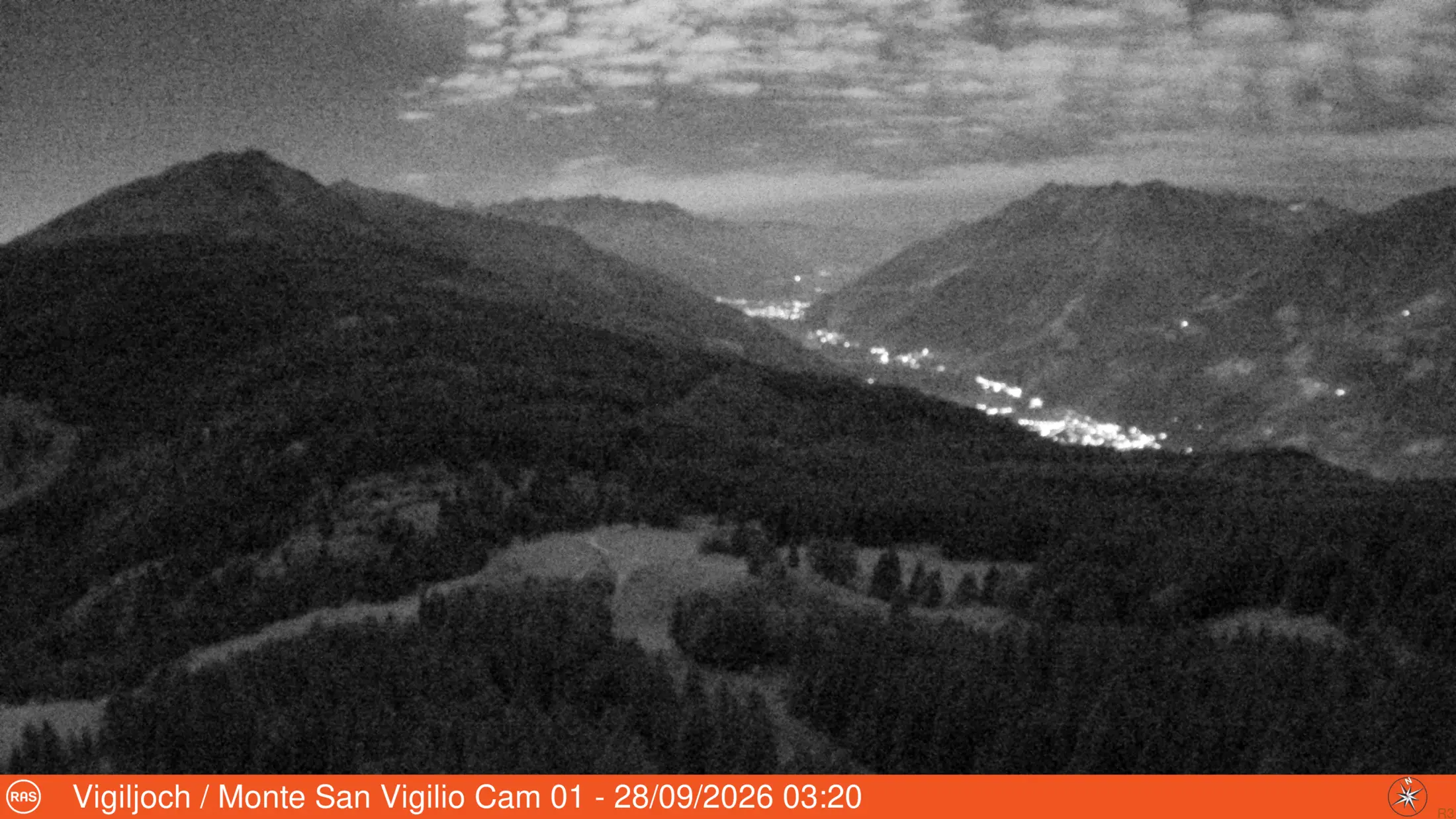 Webcam