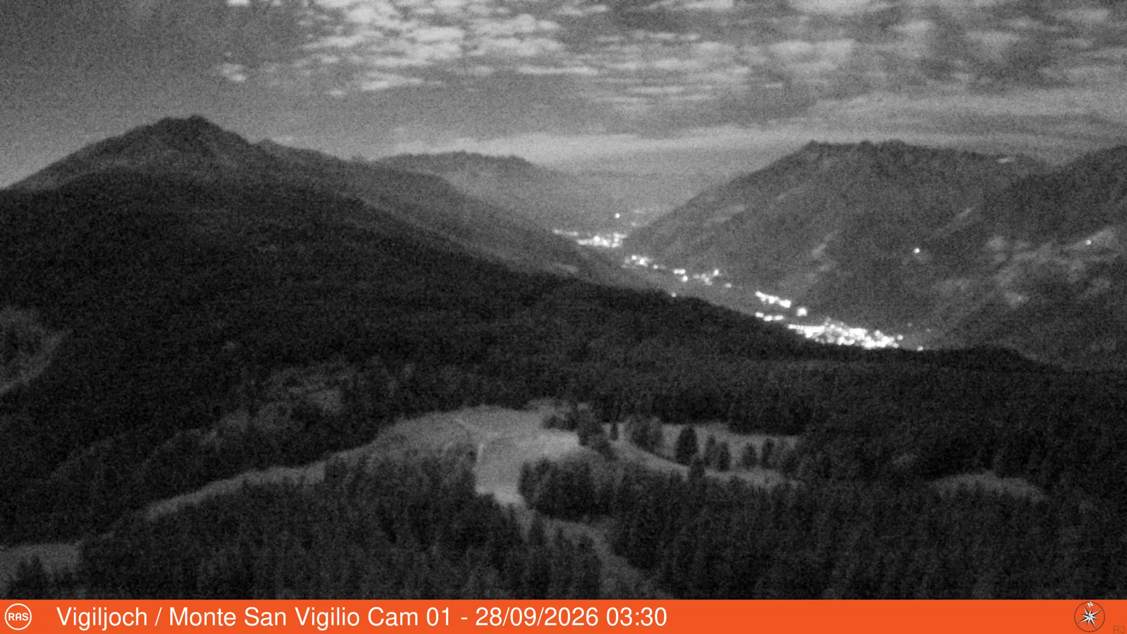 Webcam