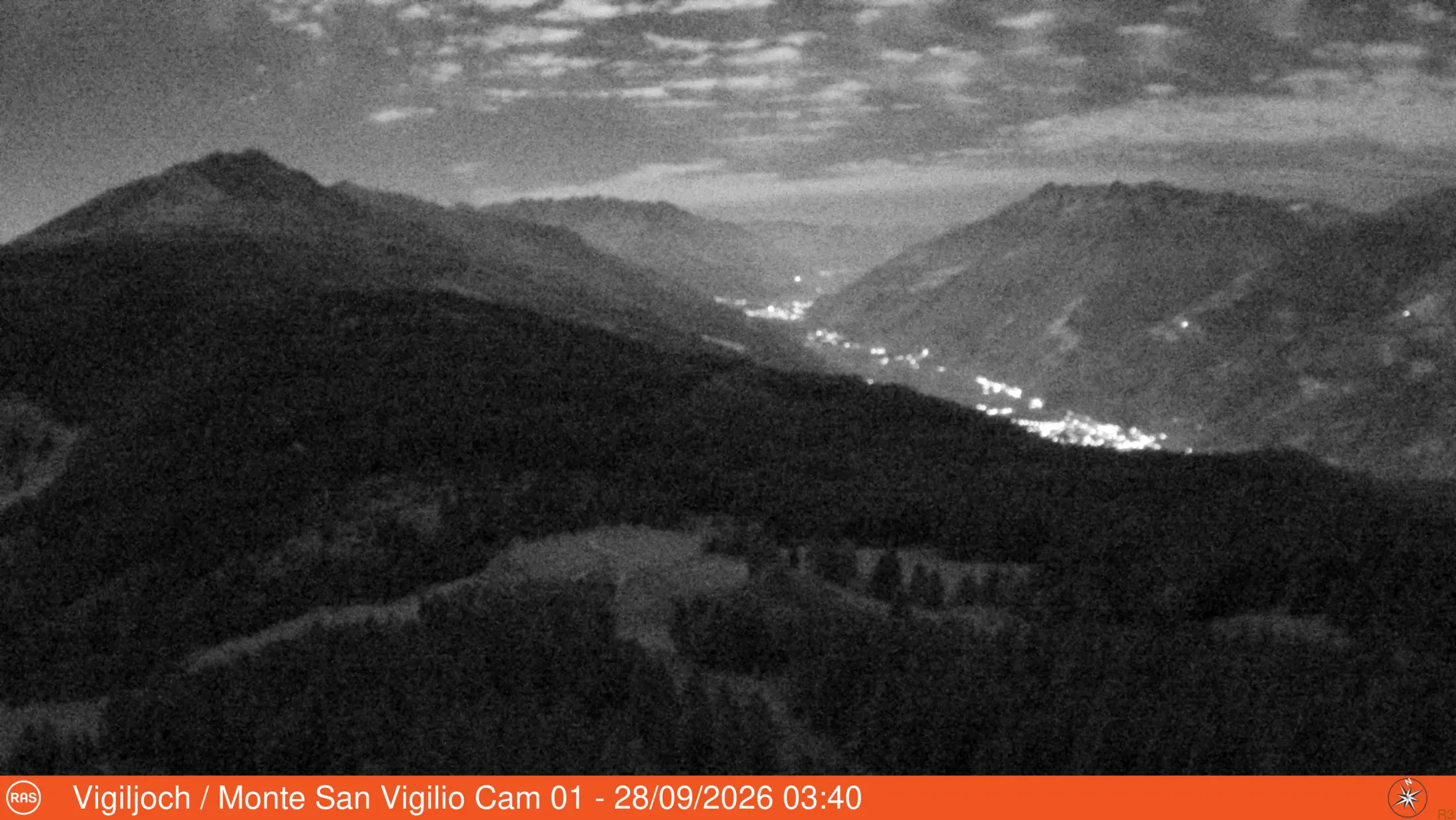 Webcam