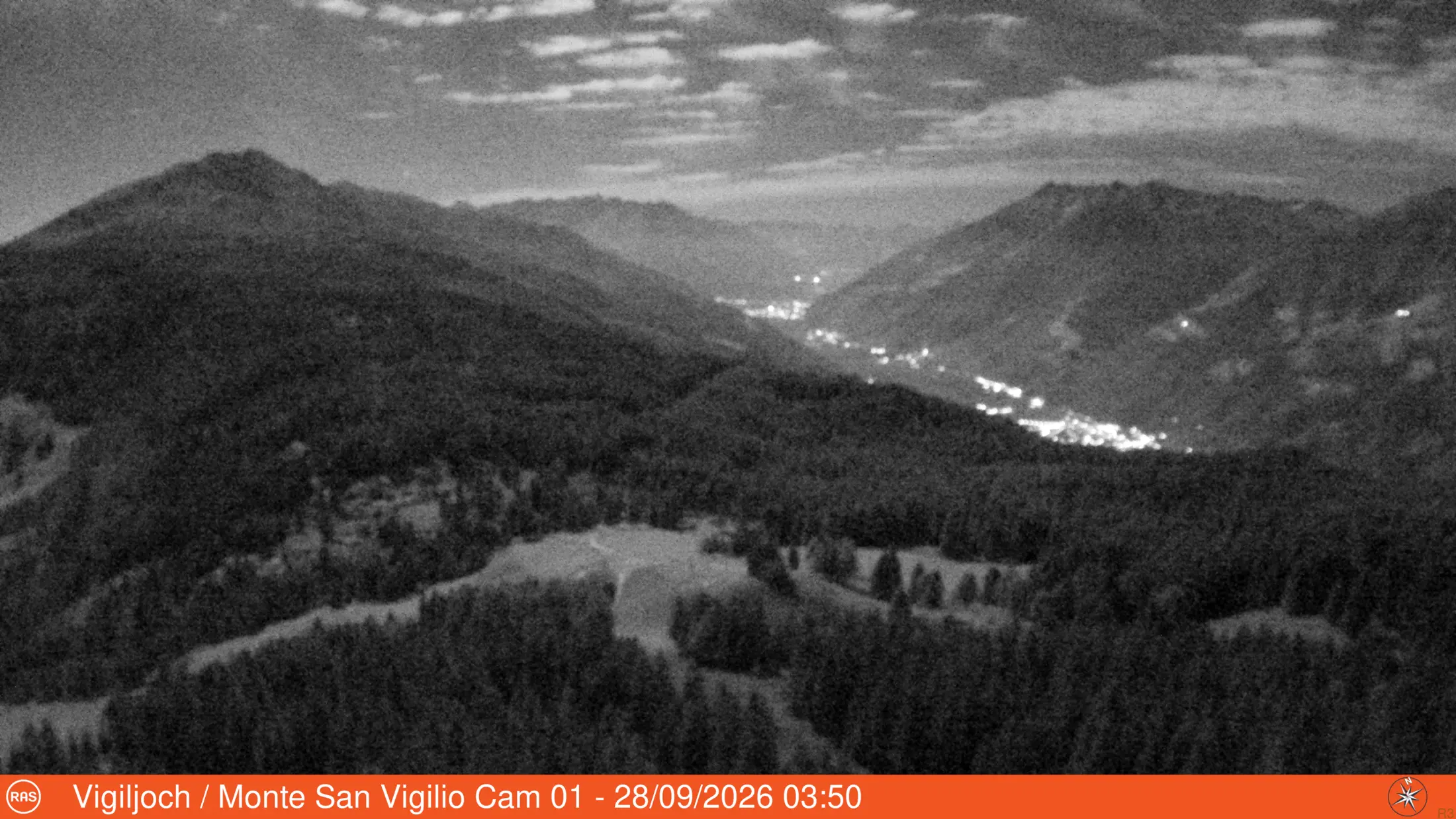 Webcam