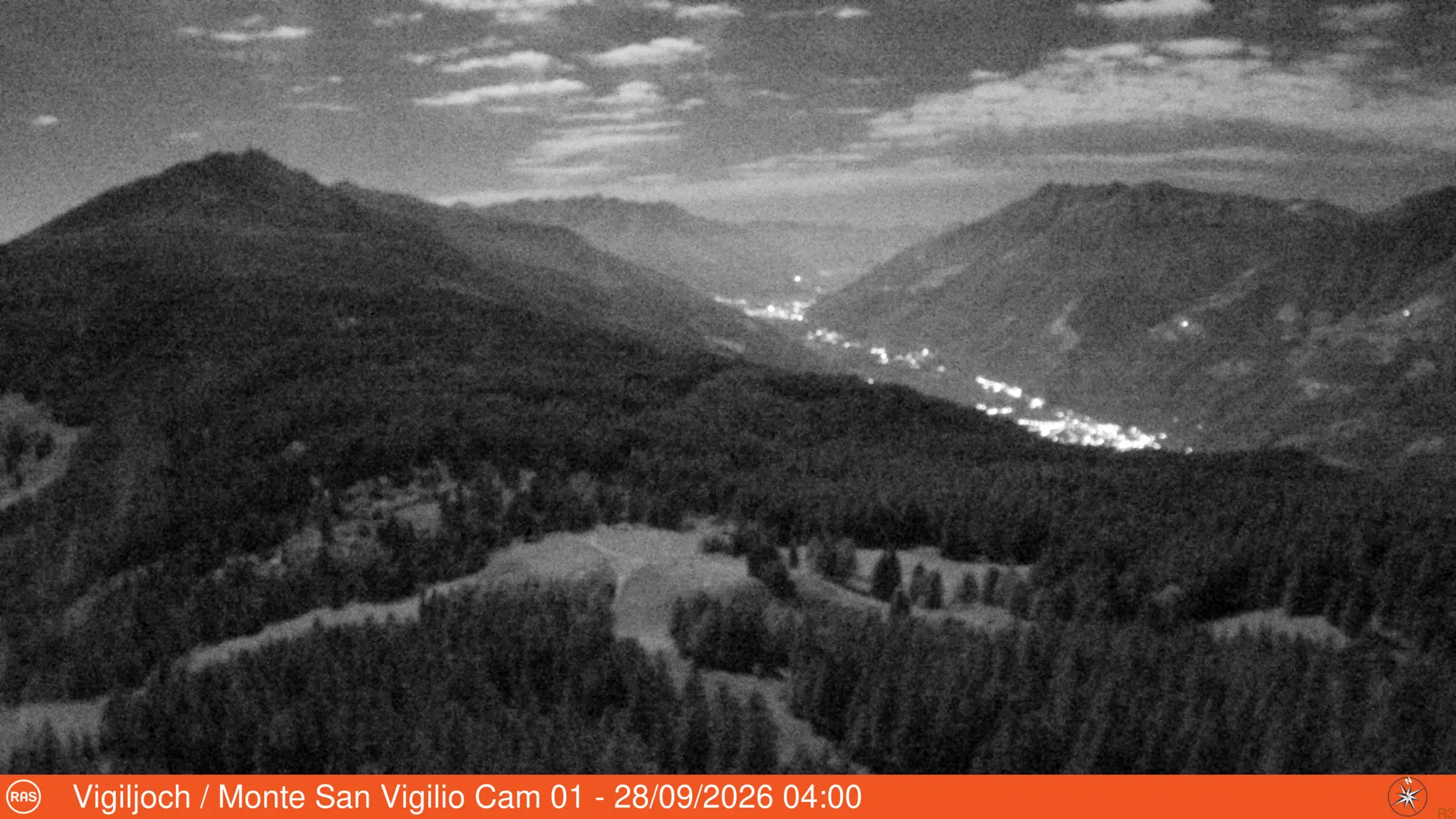 Webcam