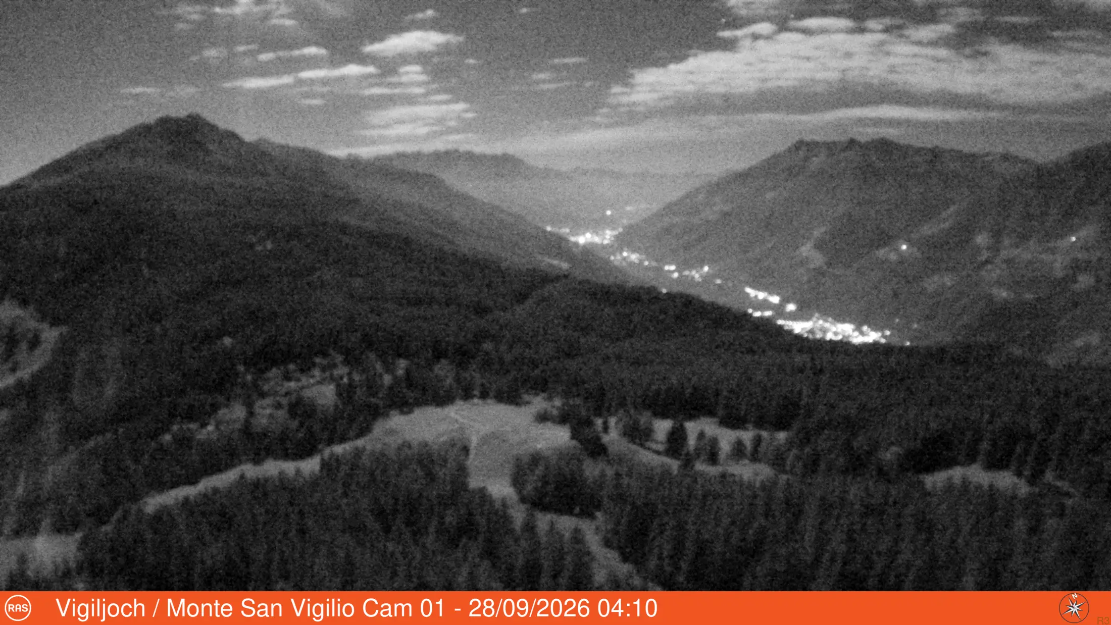 Webcam