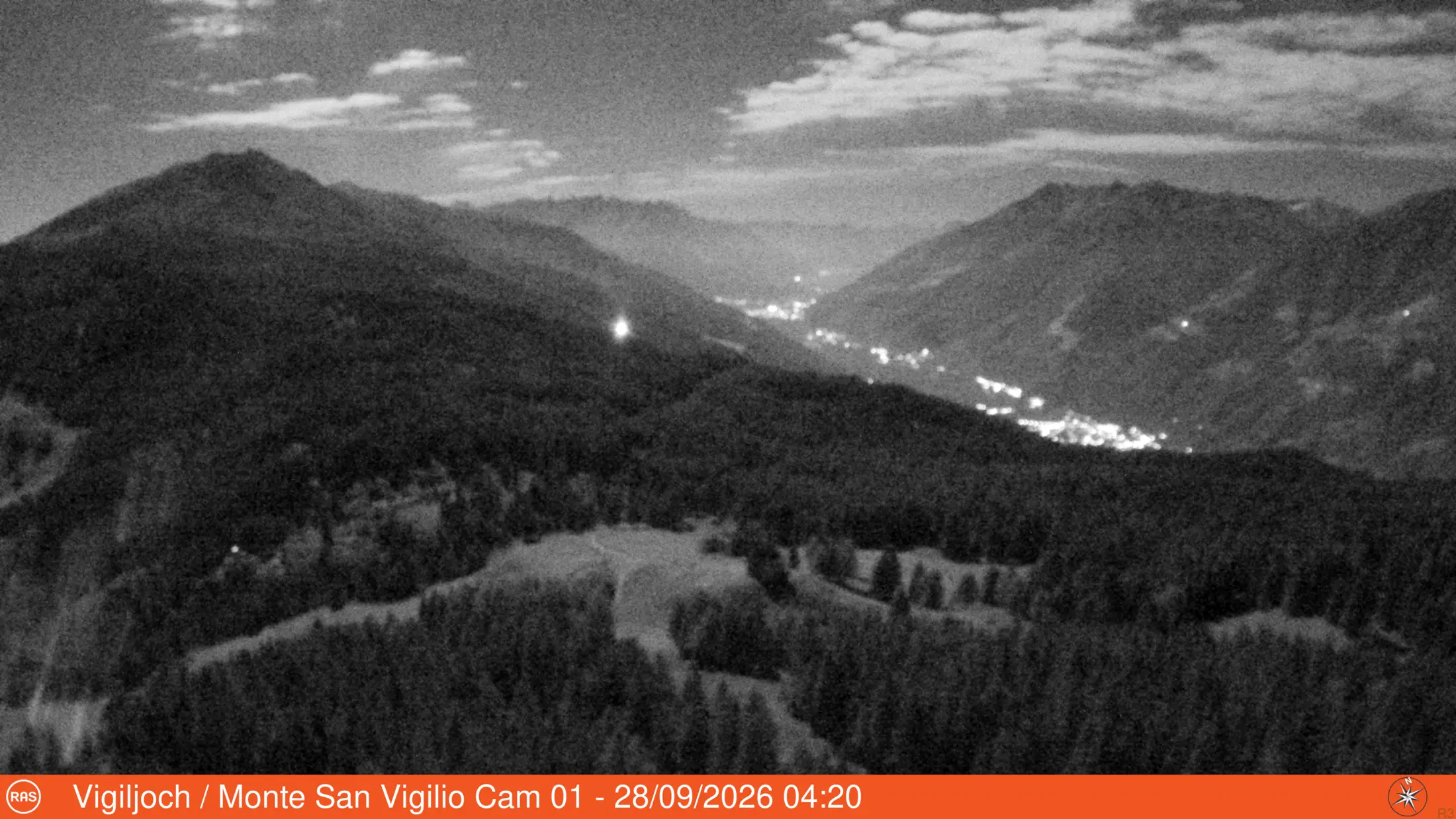 Webcam