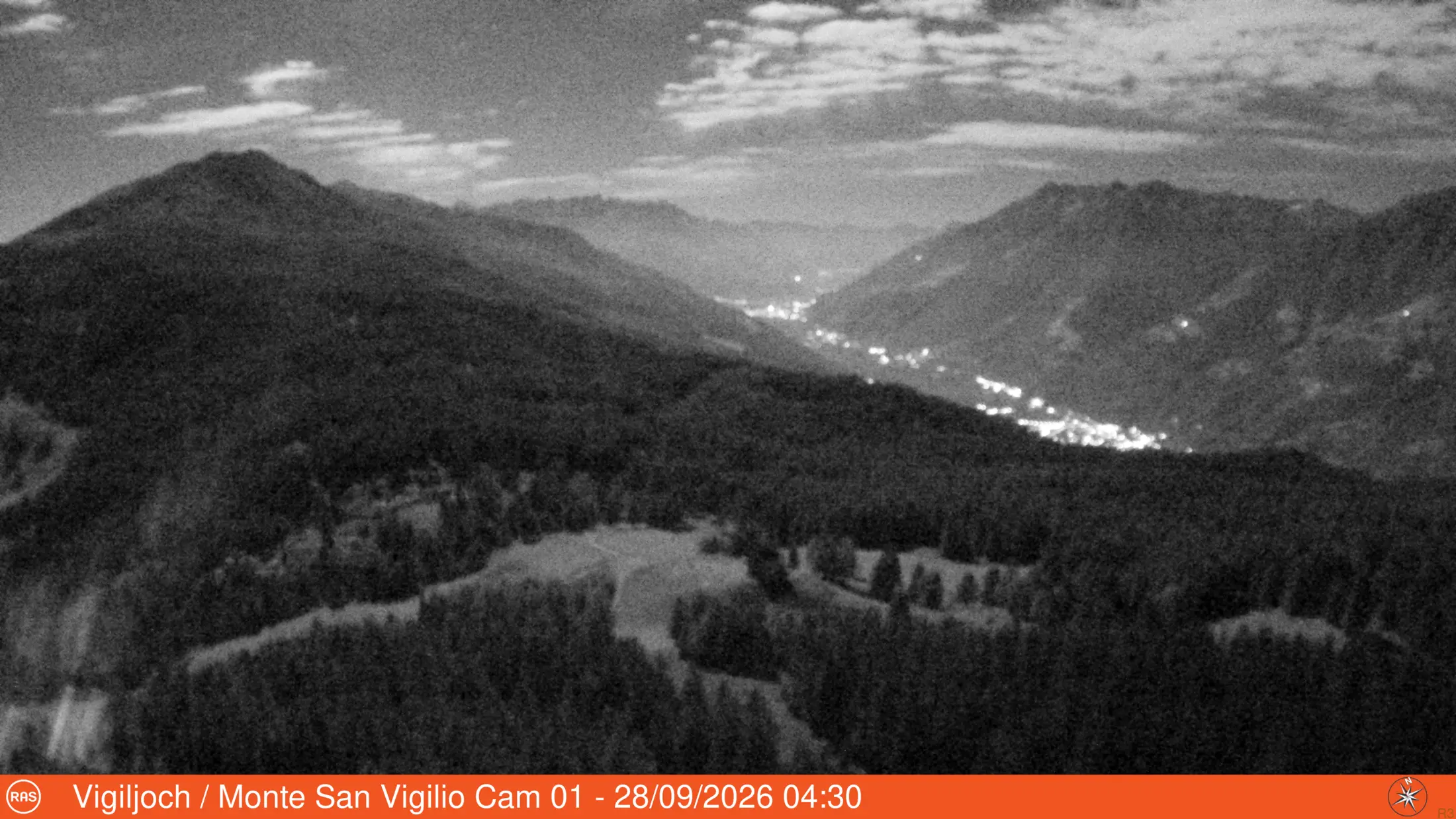 Webcam