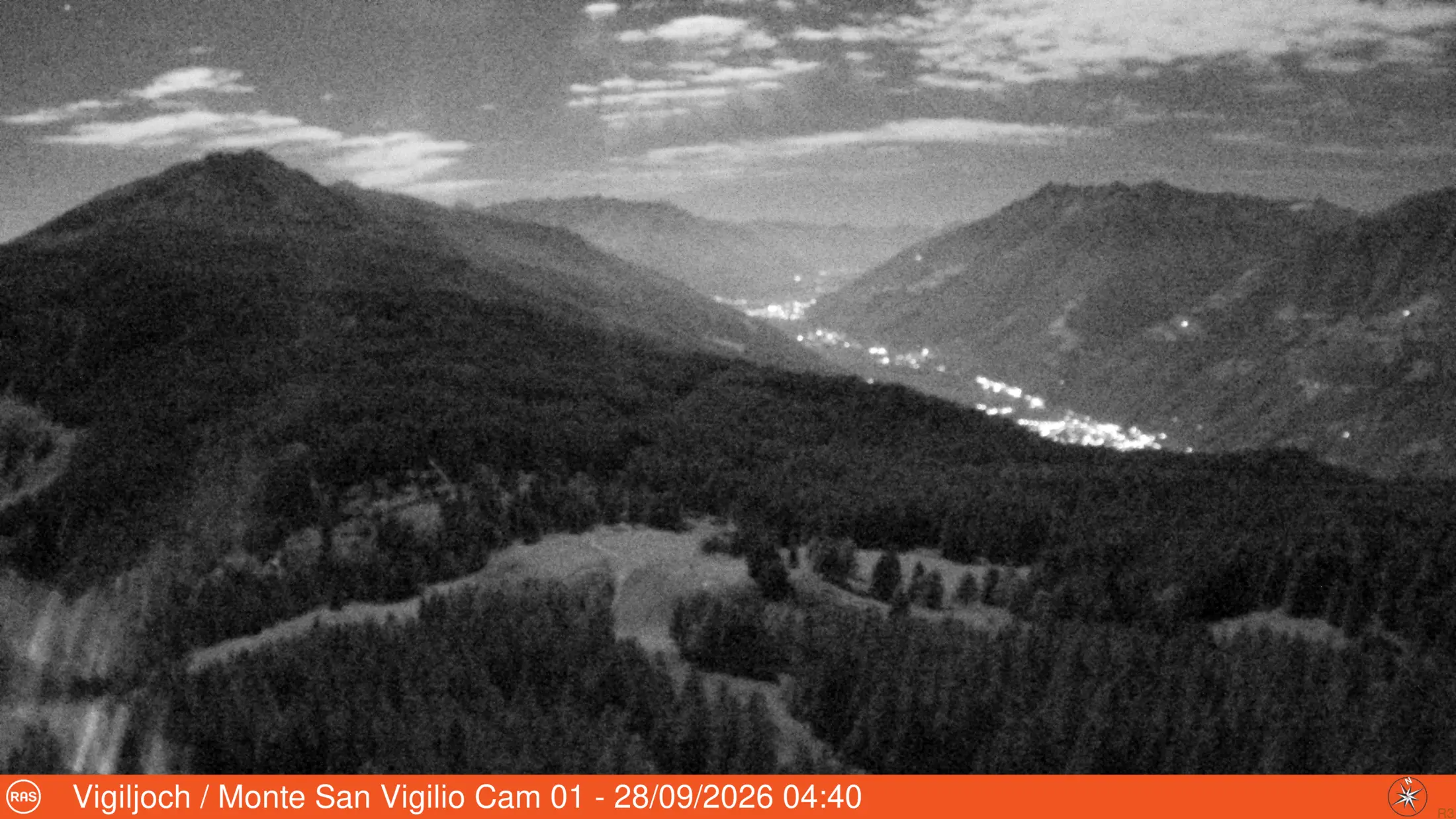 Webcam