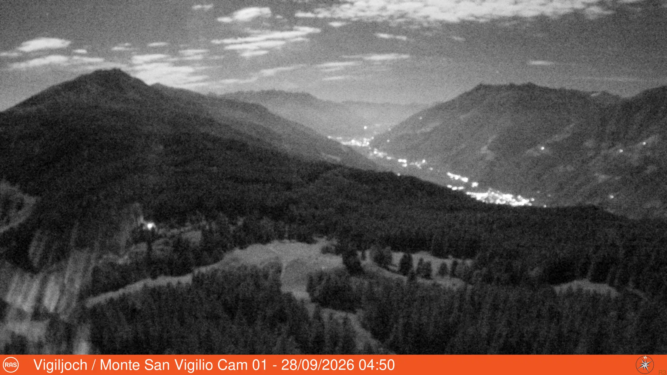 Webcam