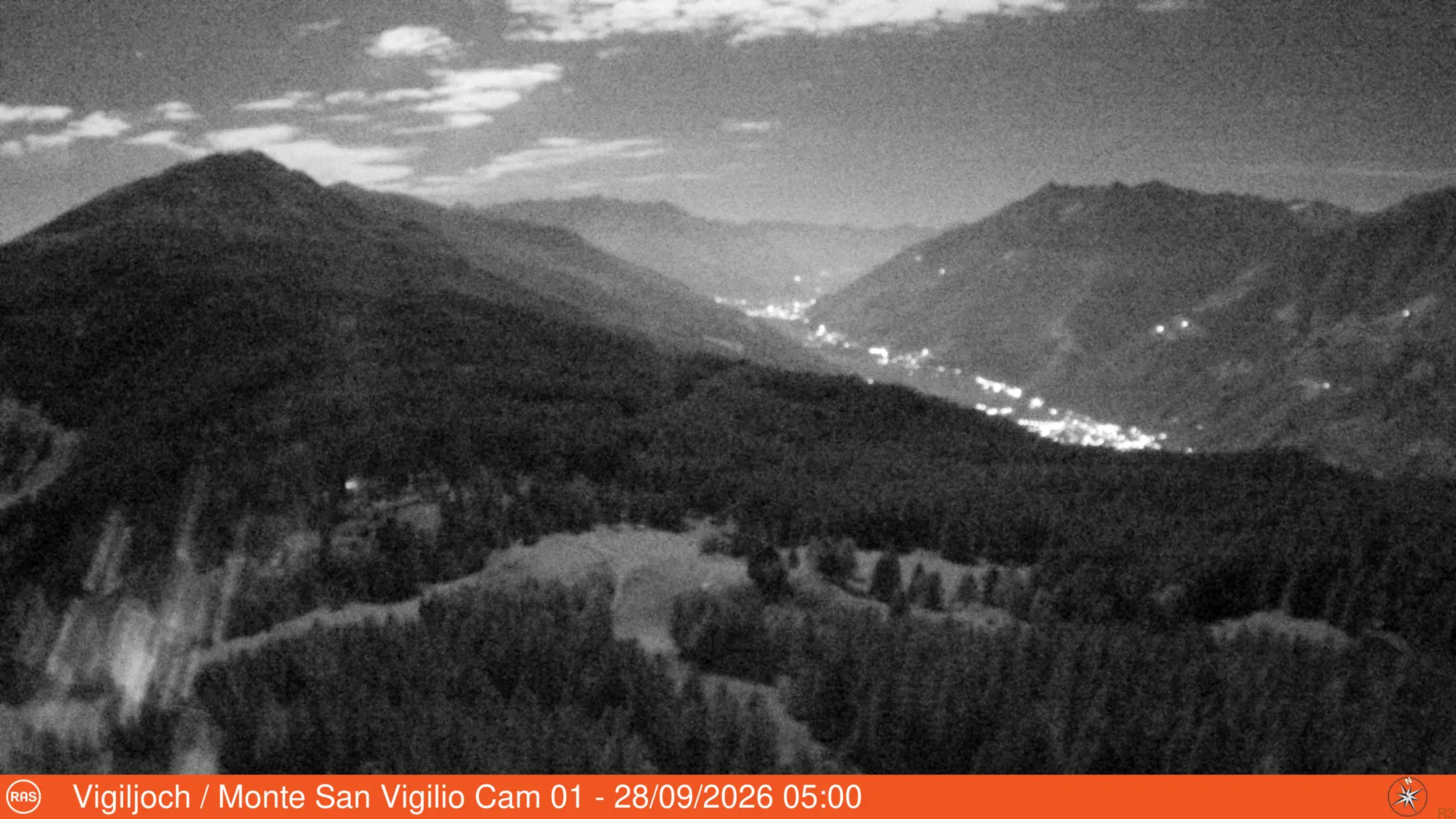 Webcam