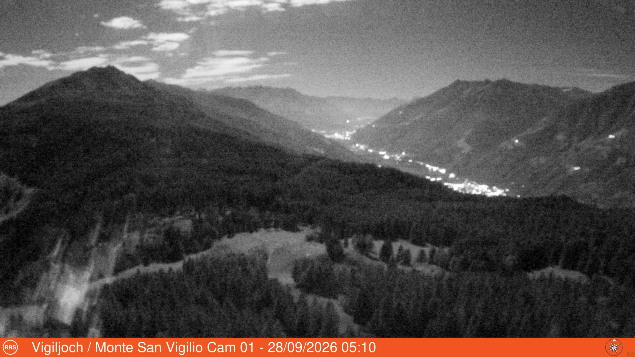 Webcam