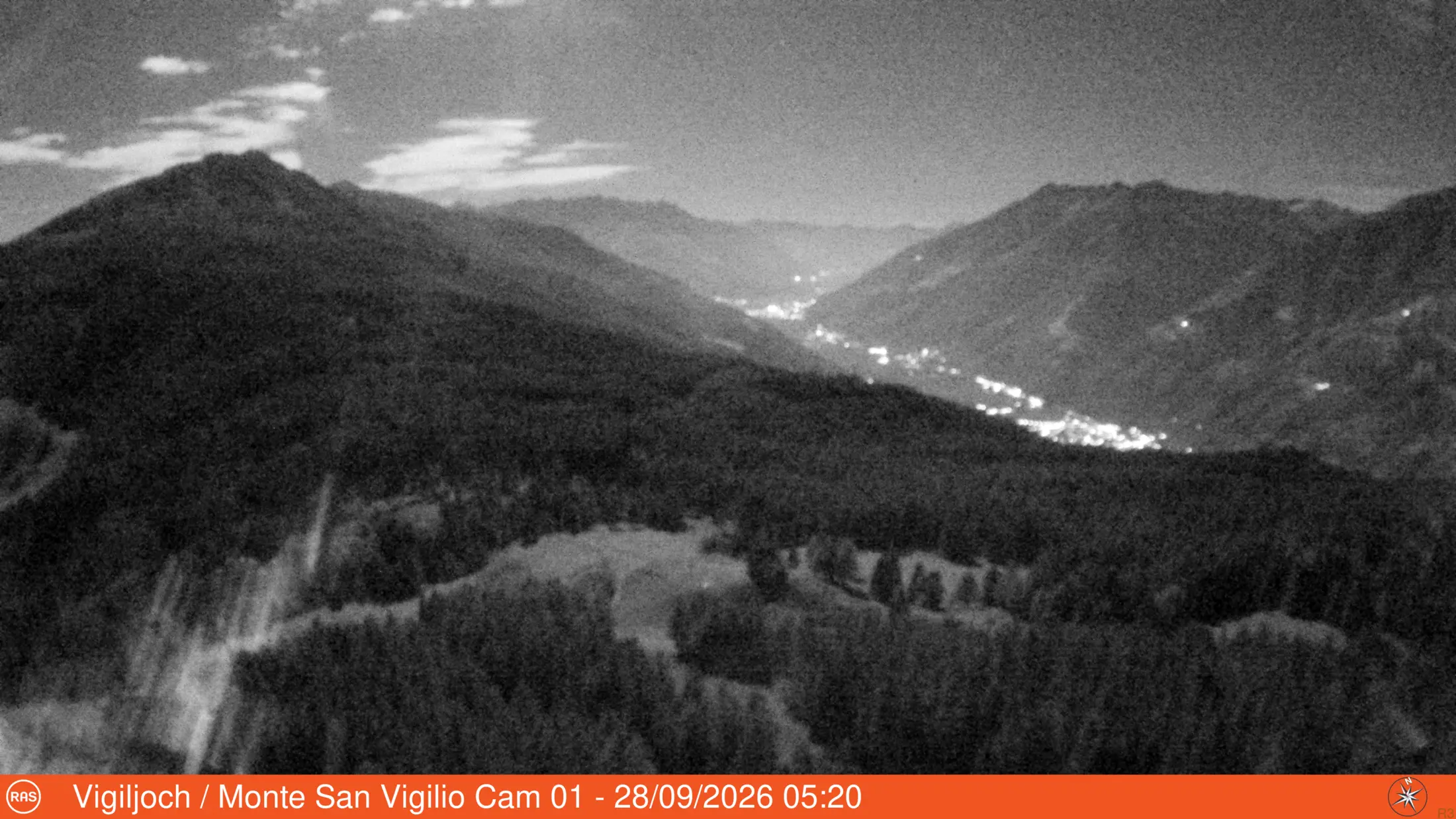 Webcam