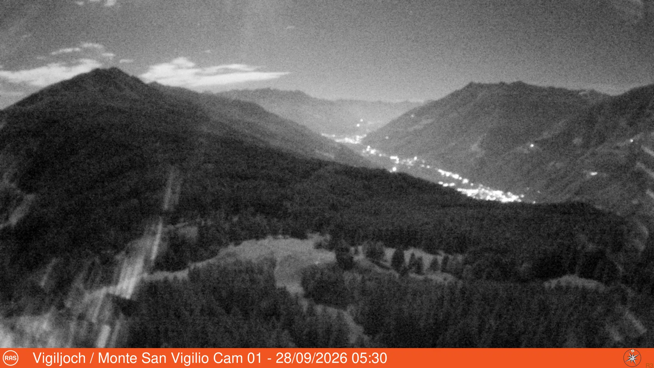 Webcam