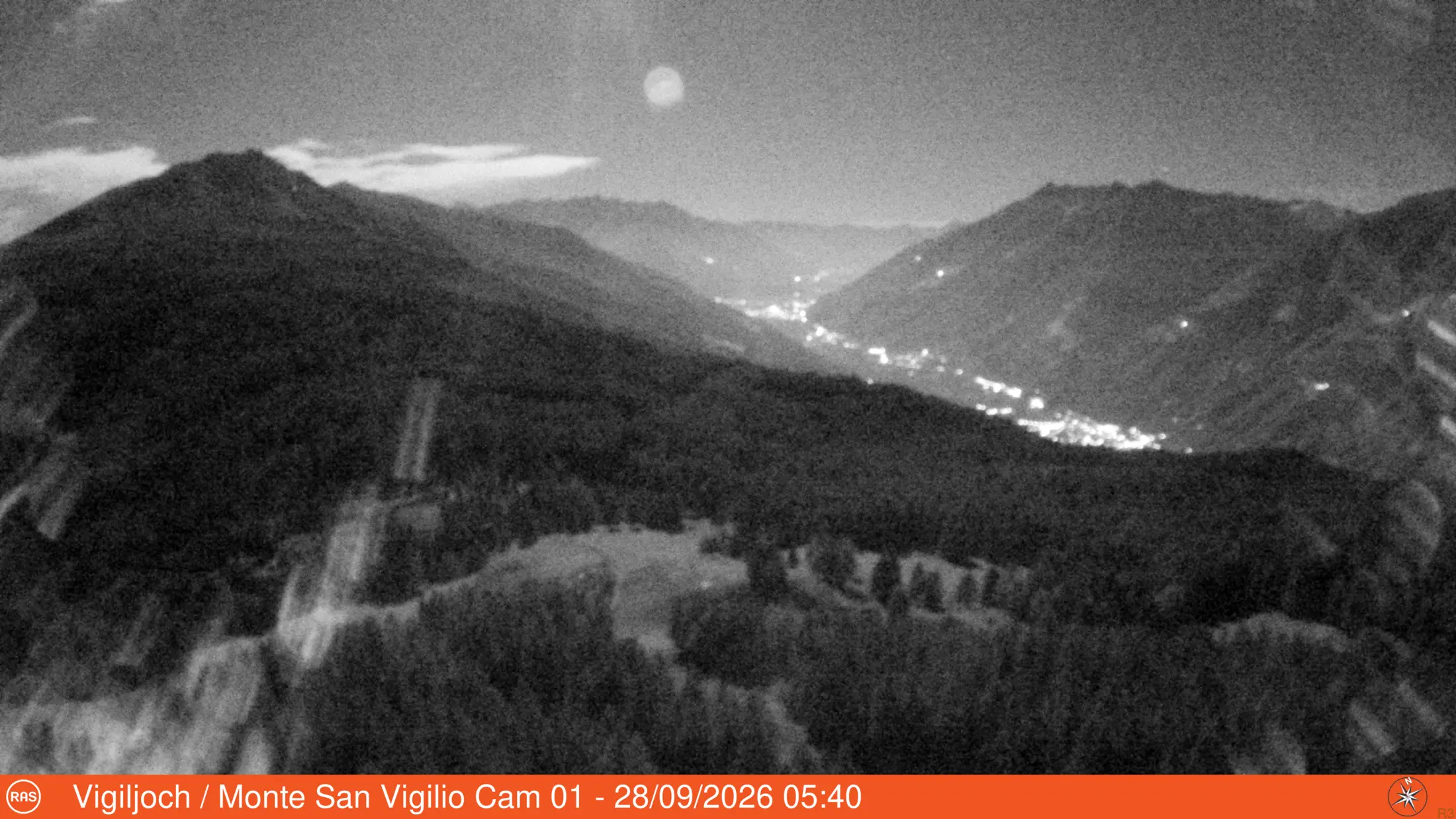 Webcam