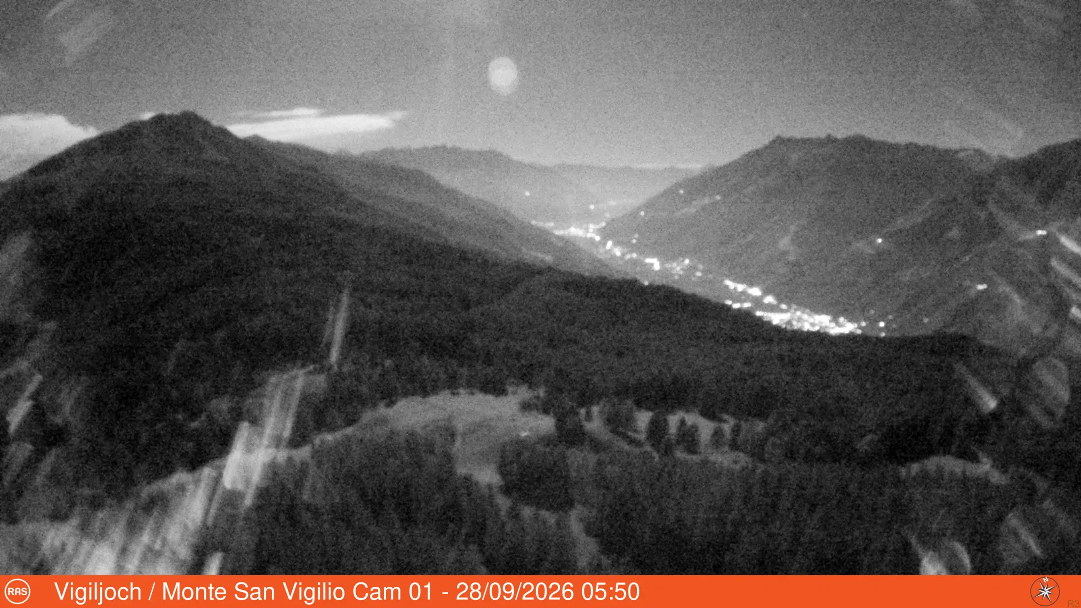 Webcam