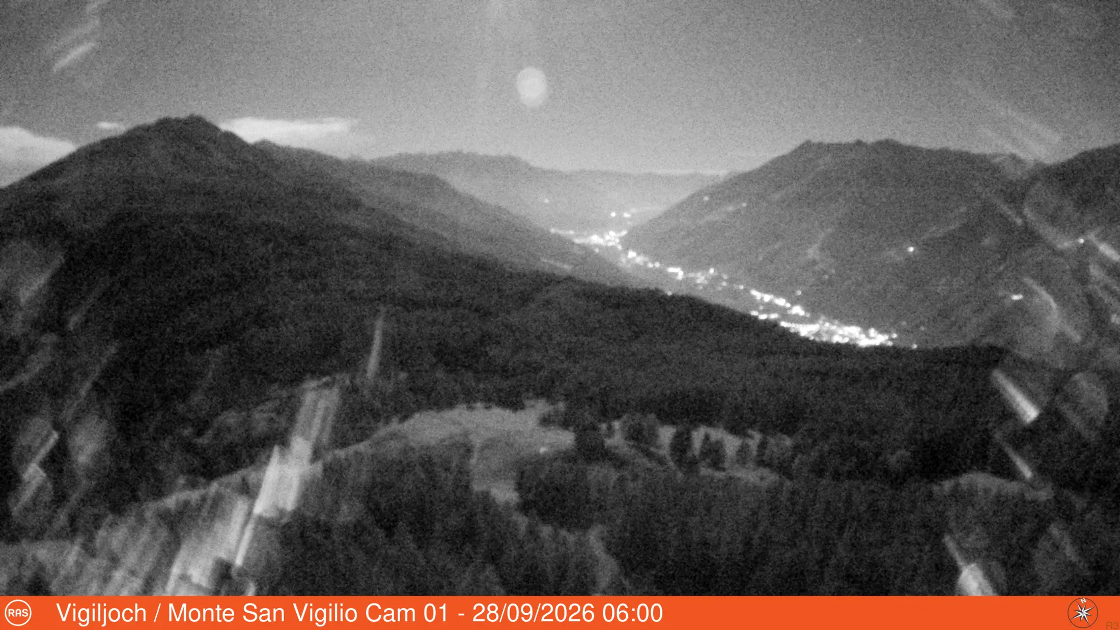 Webcam