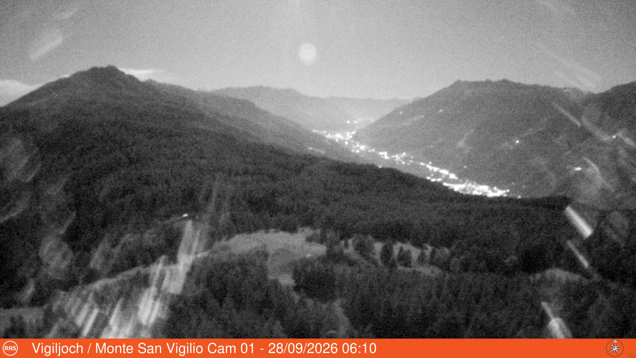 Webcam