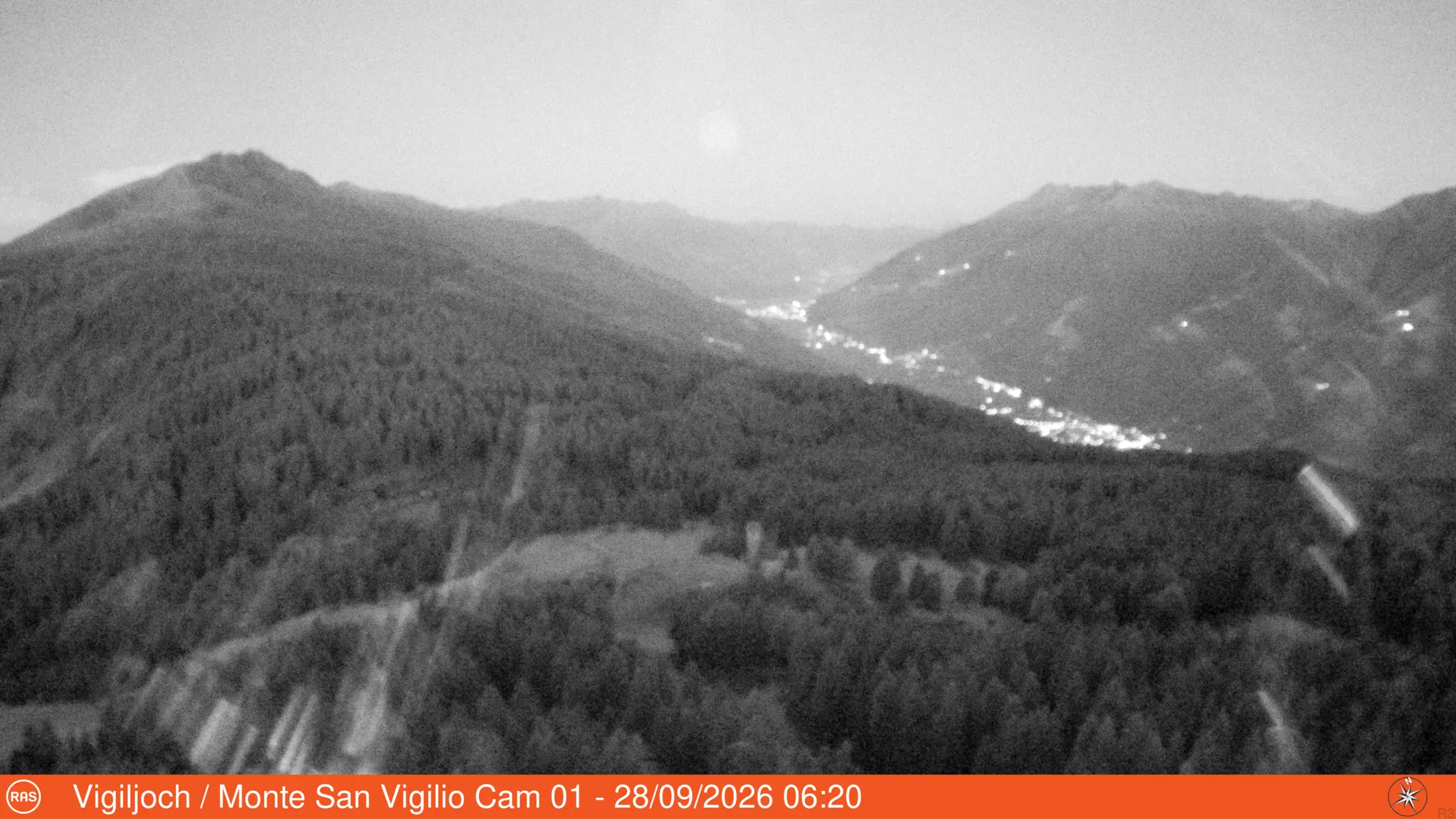 Webcam