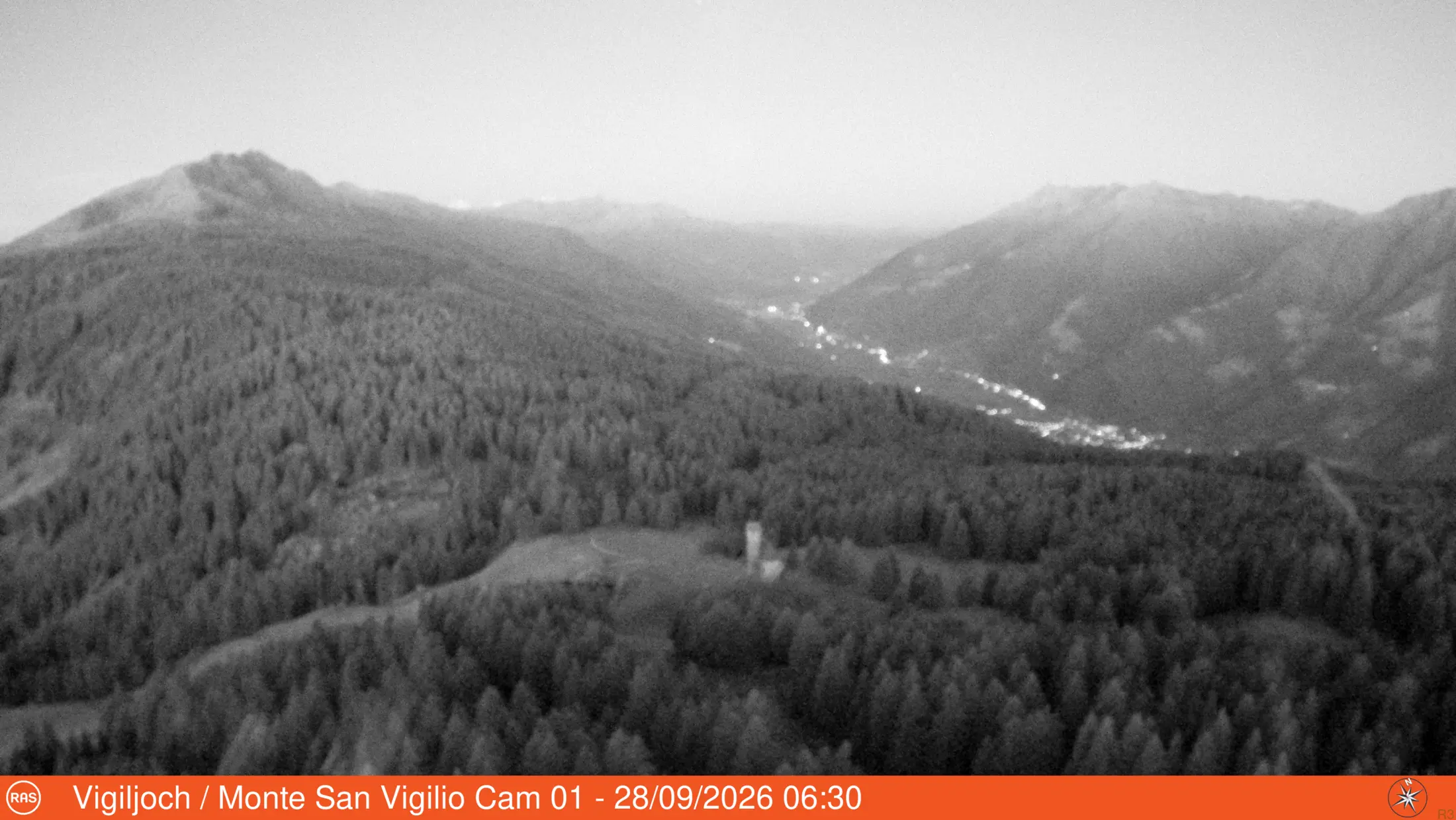 Webcam