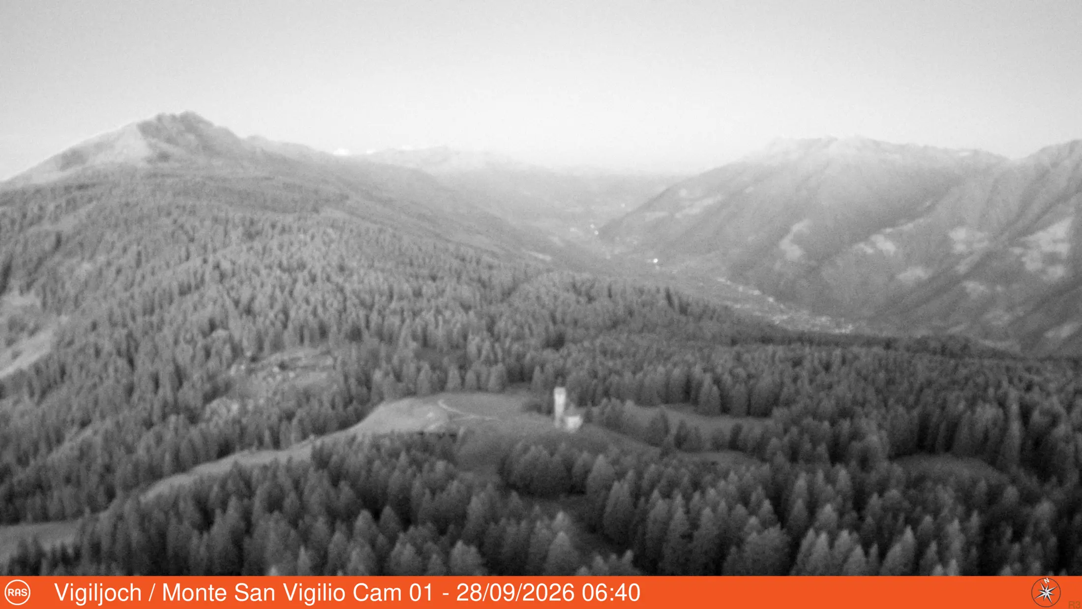 Webcam