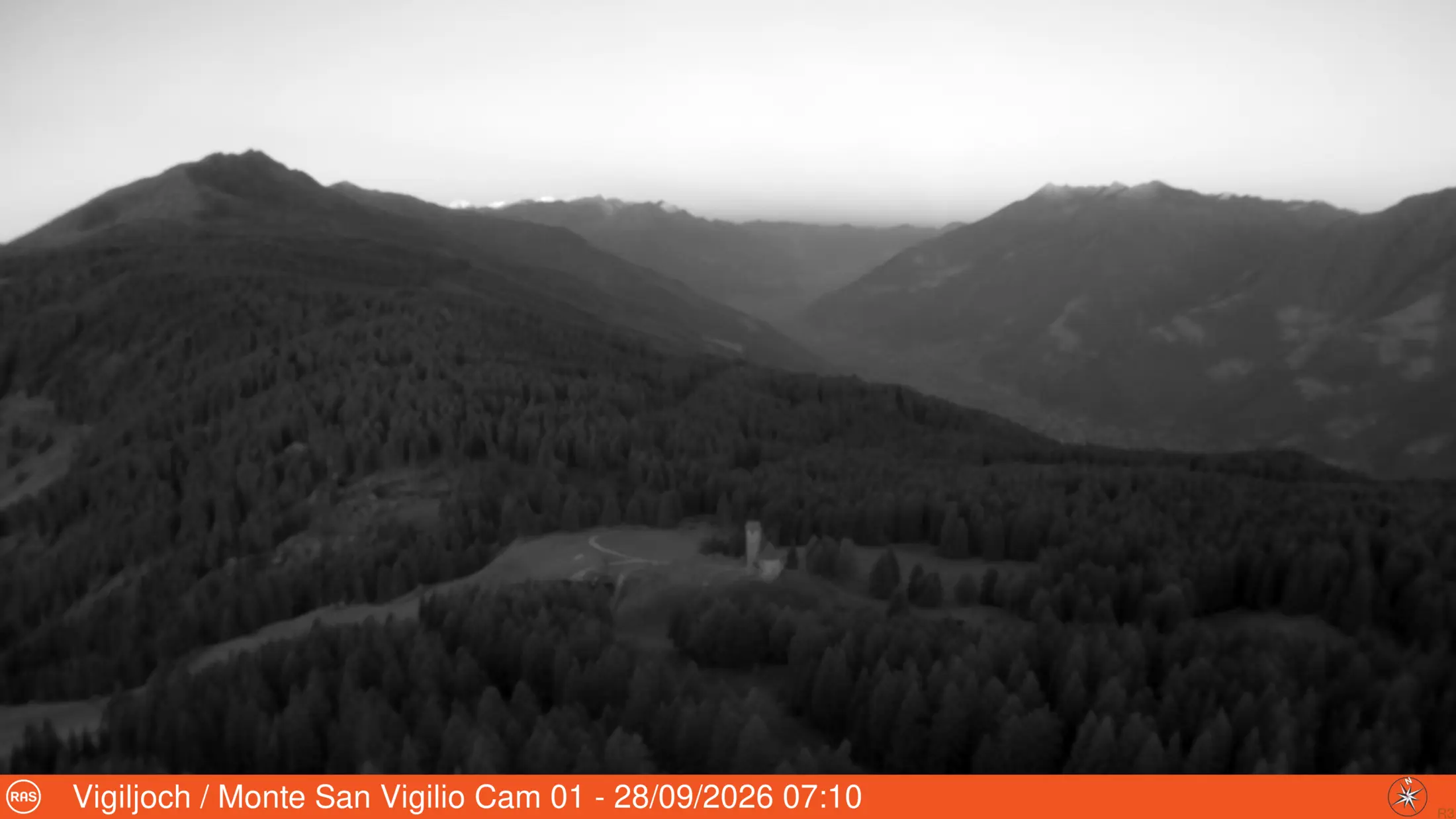 Webcam